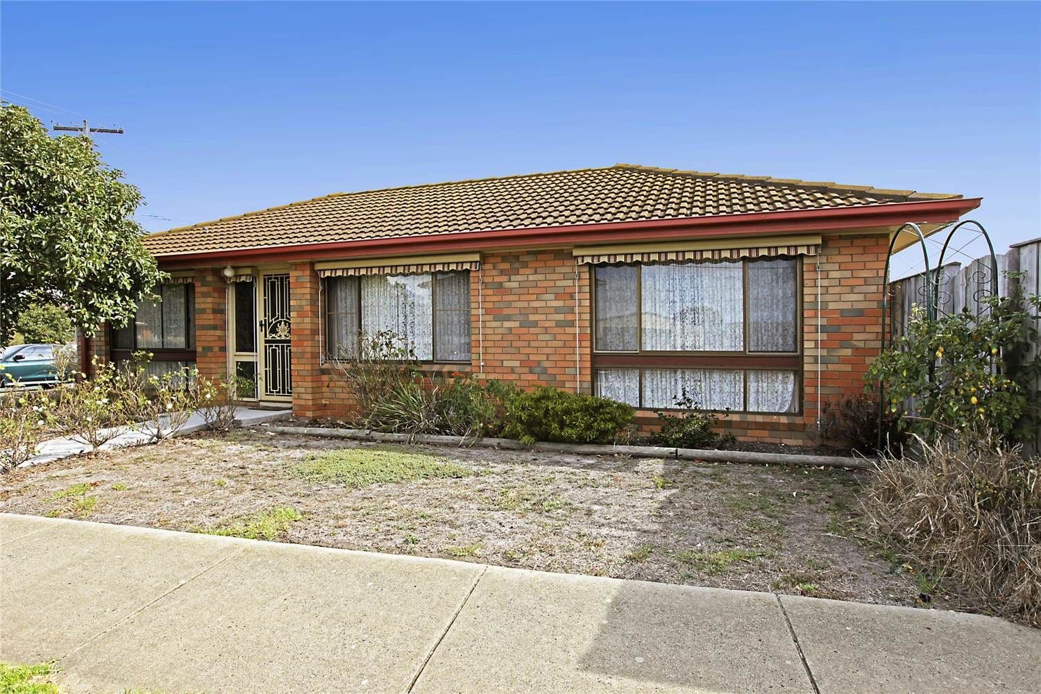 4 Lincoln Street, CORIO VIC 3214, Corio - Image 1