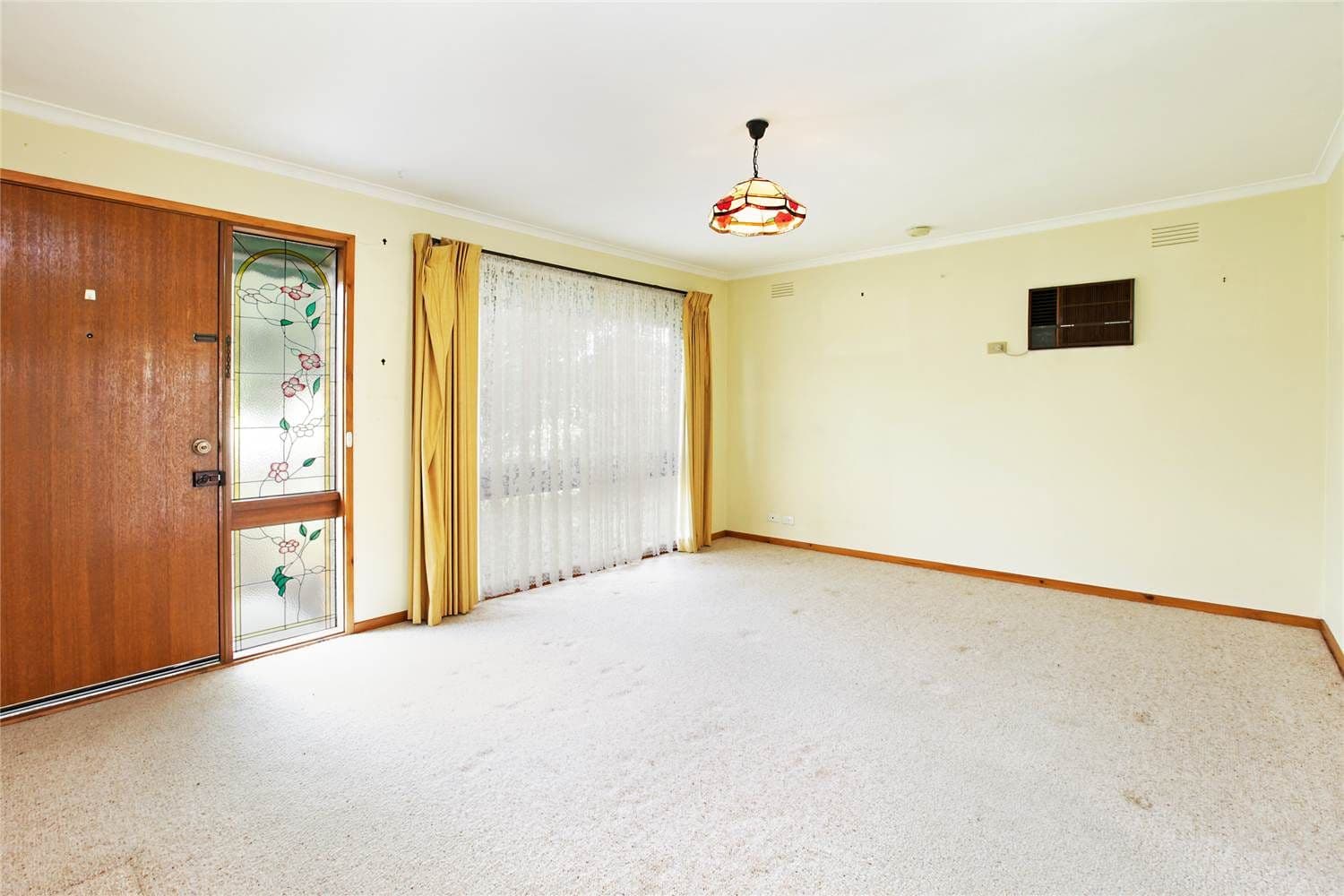 4 Lincoln Street, CORIO VIC 3214, Corio - Thumbnail 2