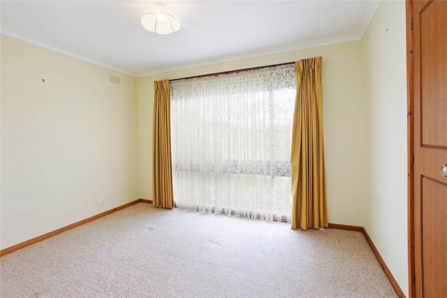 4 Lincoln Street, CORIO VIC 3214, Corio - Thumbnail 5