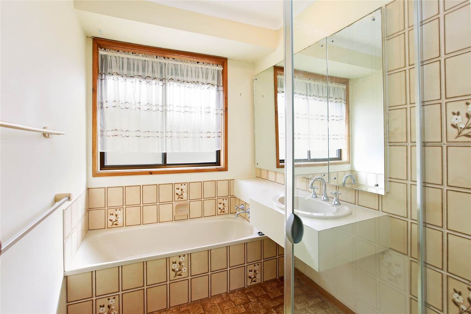4 Lincoln Street, CORIO VIC 3214, Corio - Thumbnail 6