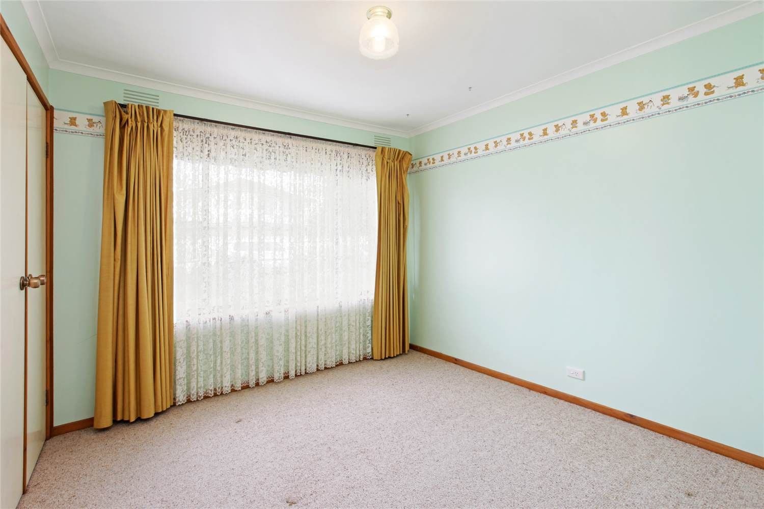 4 Lincoln Street, CORIO VIC 3214, Corio - Thumbnail 7