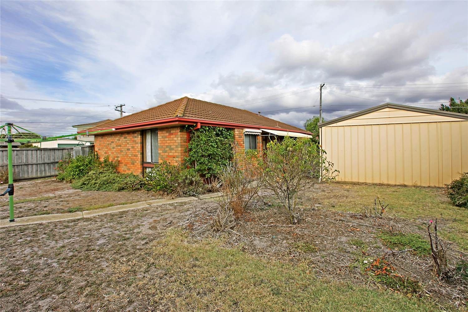 4 Lincoln Street, CORIO VIC 3214, Corio - Thumbnail 8