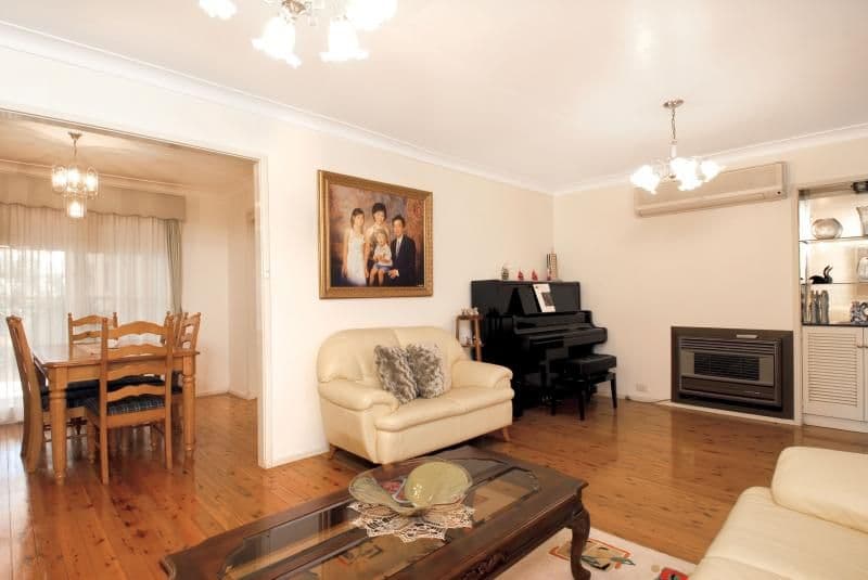 9 Malvern Avenue, Baulkham Hills NSW 2153, Baulkham Hills - Thumbnail 5