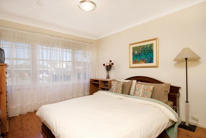 9 Malvern Avenue, Baulkham Hills NSW 2153, Baulkham Hills - Thumbnail 7