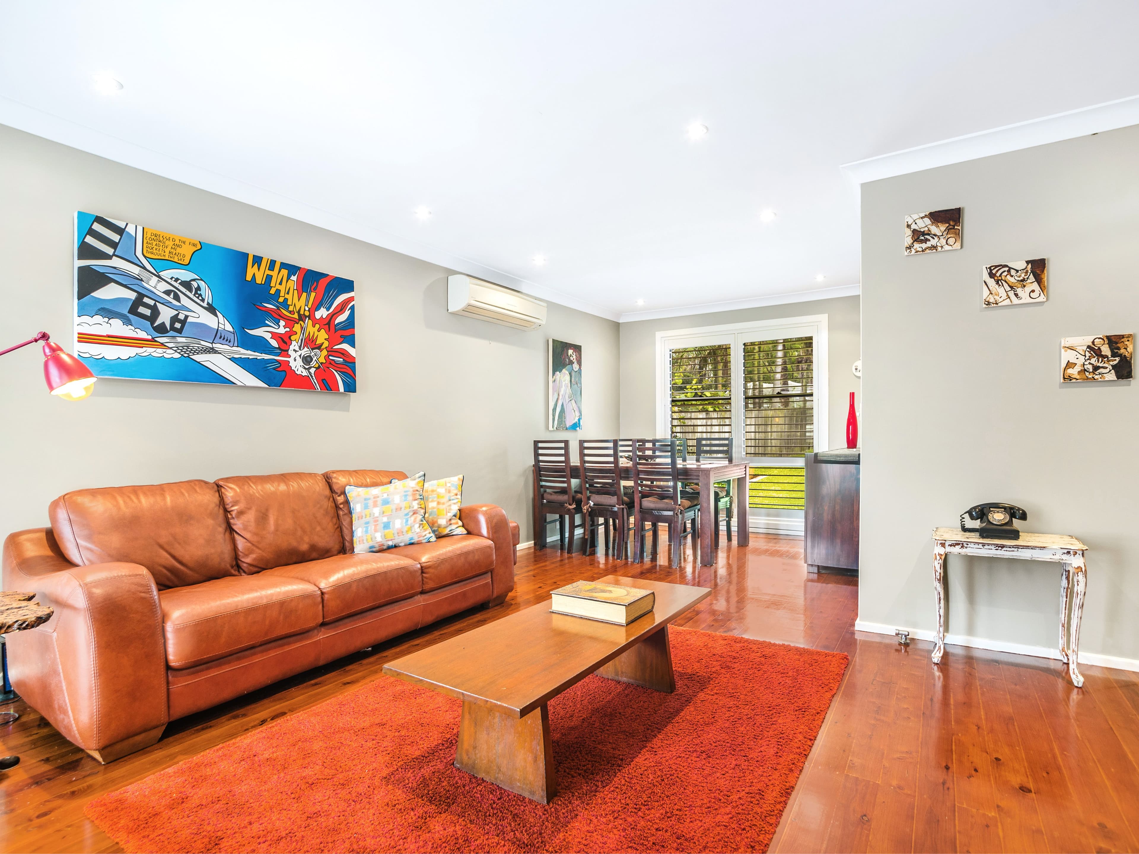 12 Annesley Avenue, Stanwell Tops - Thumbnail 3