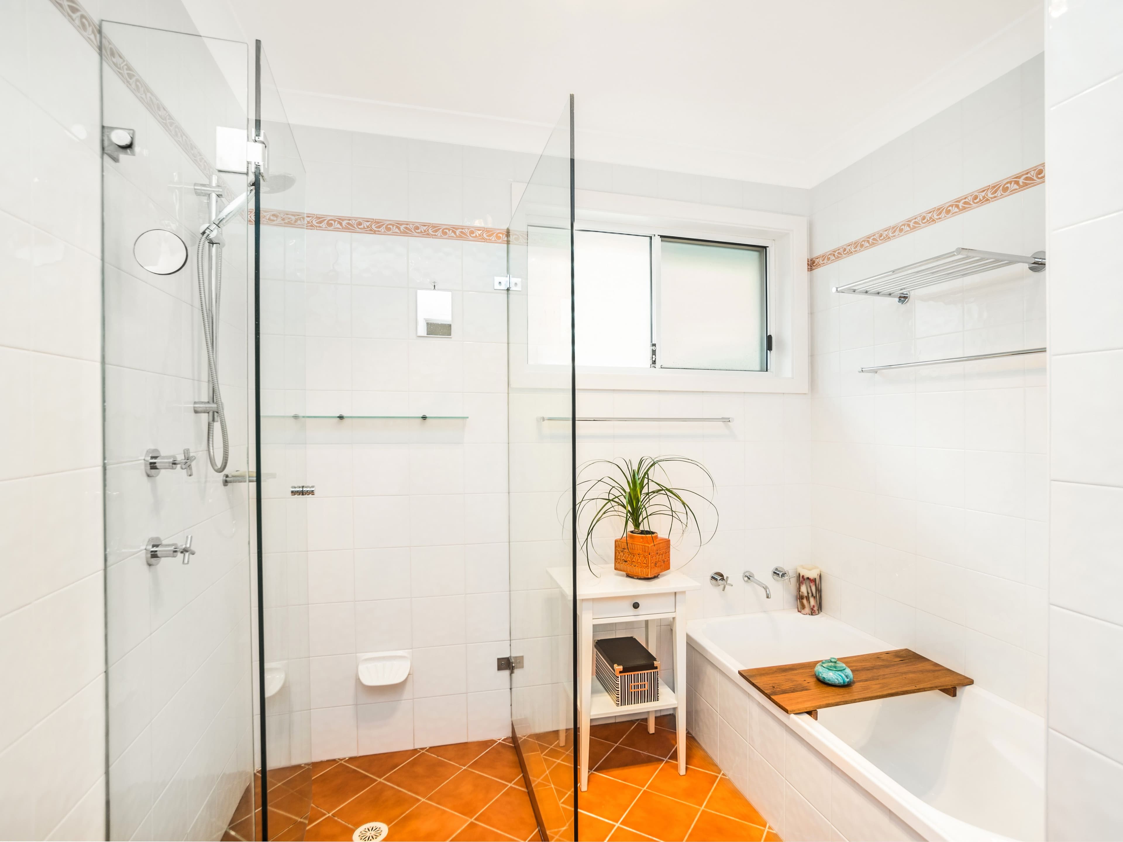 12 Annesley Avenue, Stanwell Tops - Thumbnail 5