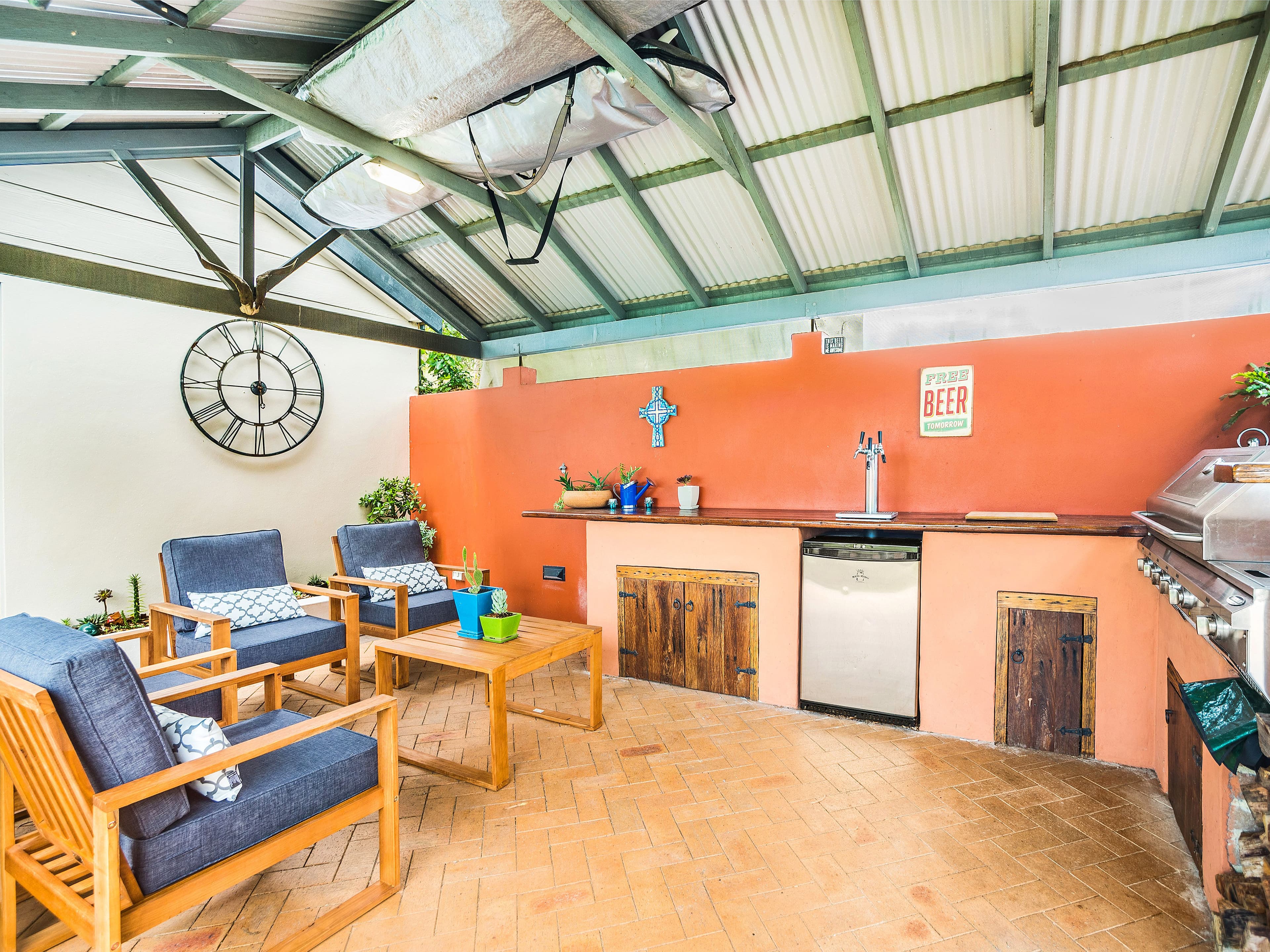 12 Annesley Avenue, Stanwell Tops - Thumbnail 6