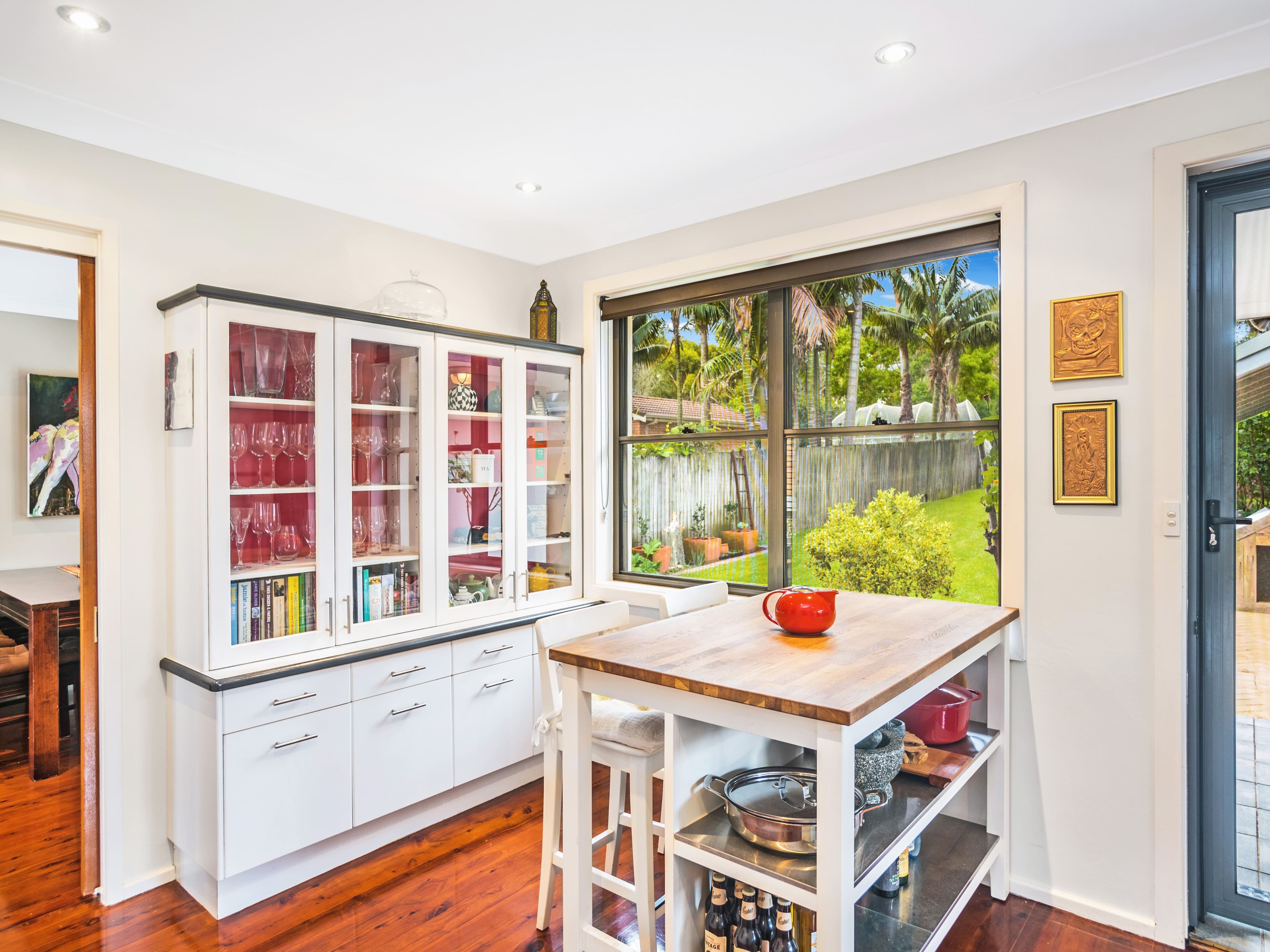 12 Annesley Avenue, Stanwell Tops - Thumbnail 7