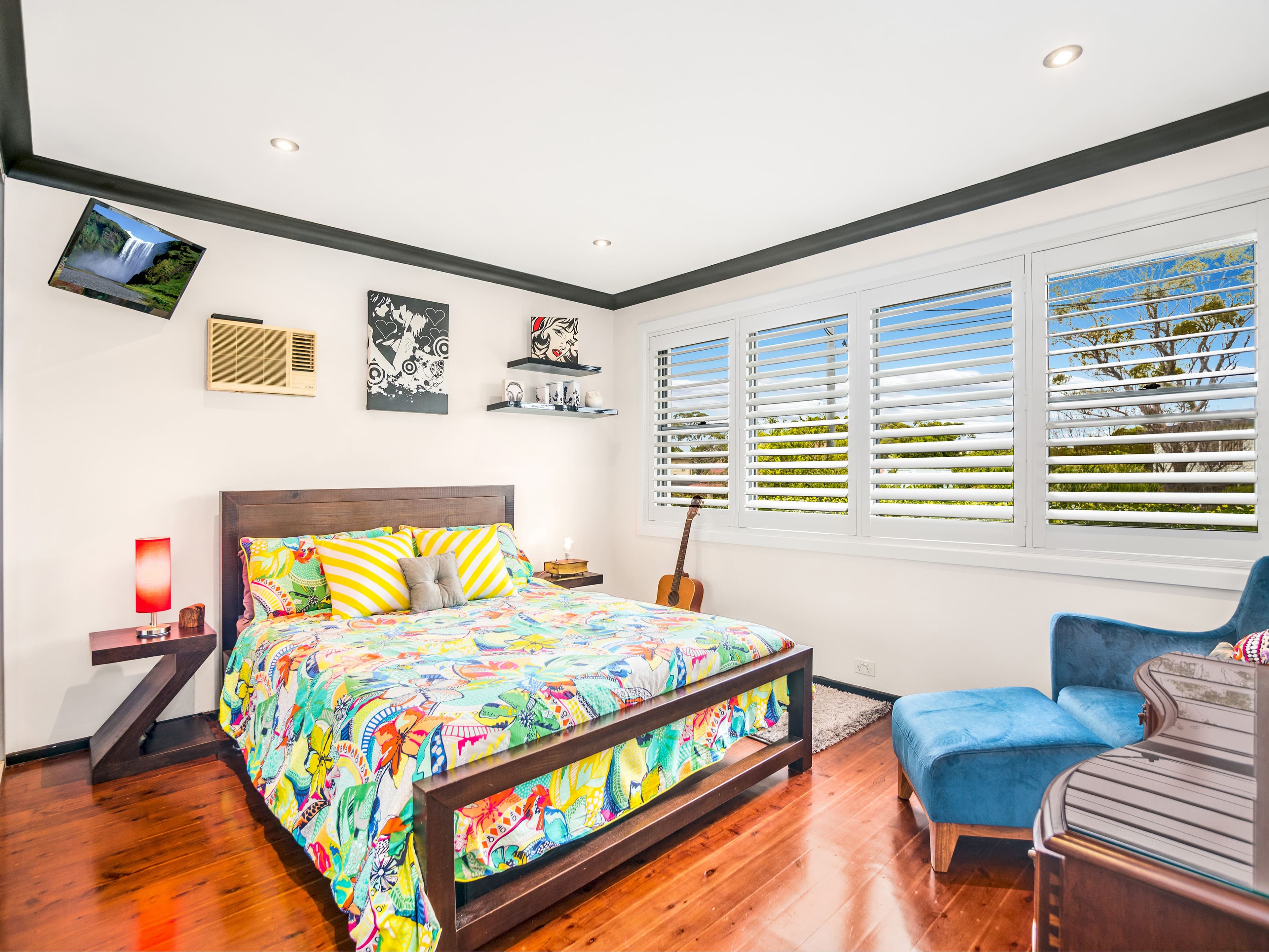 12 Annesley Avenue, Stanwell Tops - Thumbnail 8