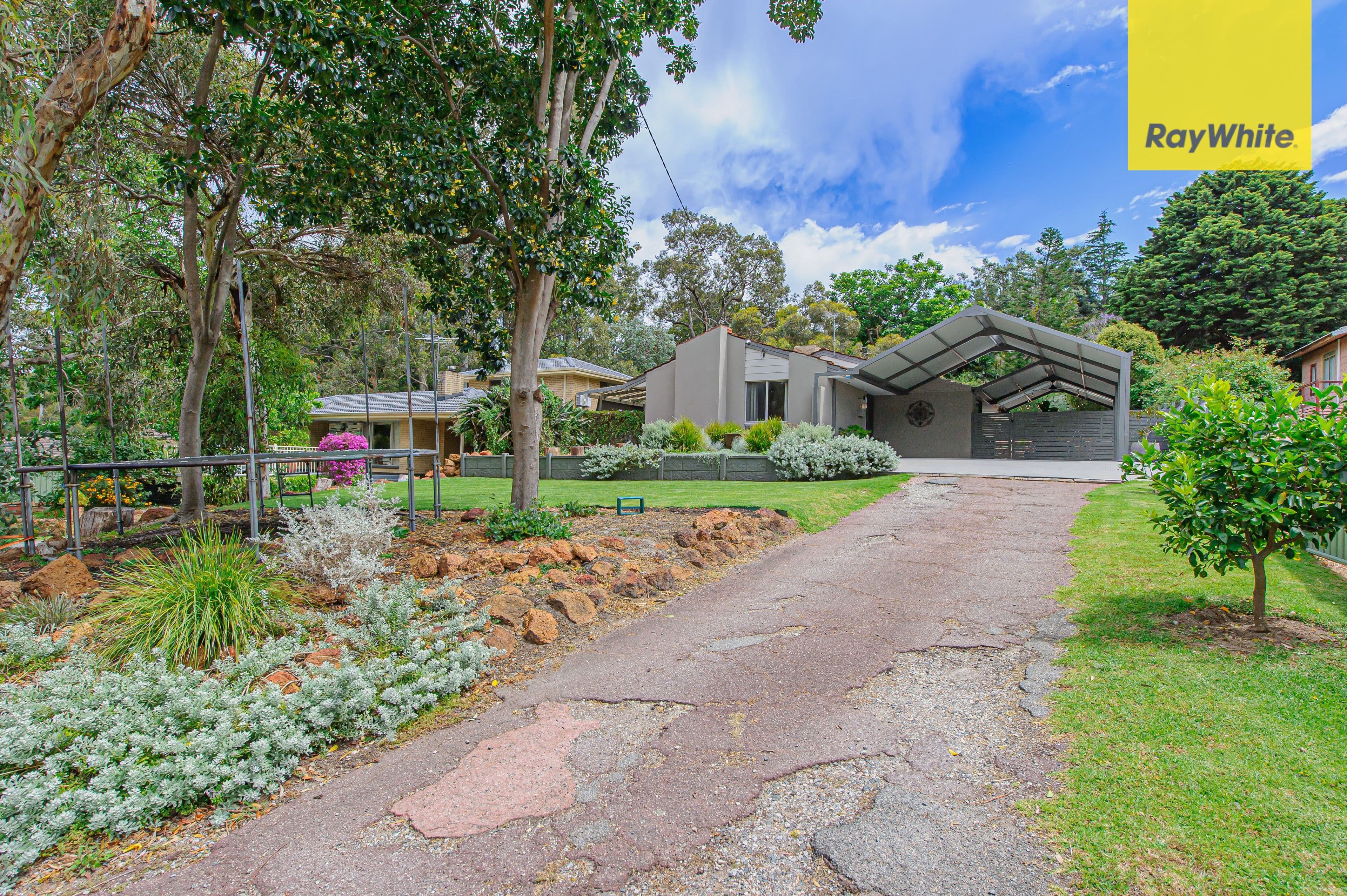 12 Leschen Way, Darlington WA 6070, Darlington - Thumbnail 2