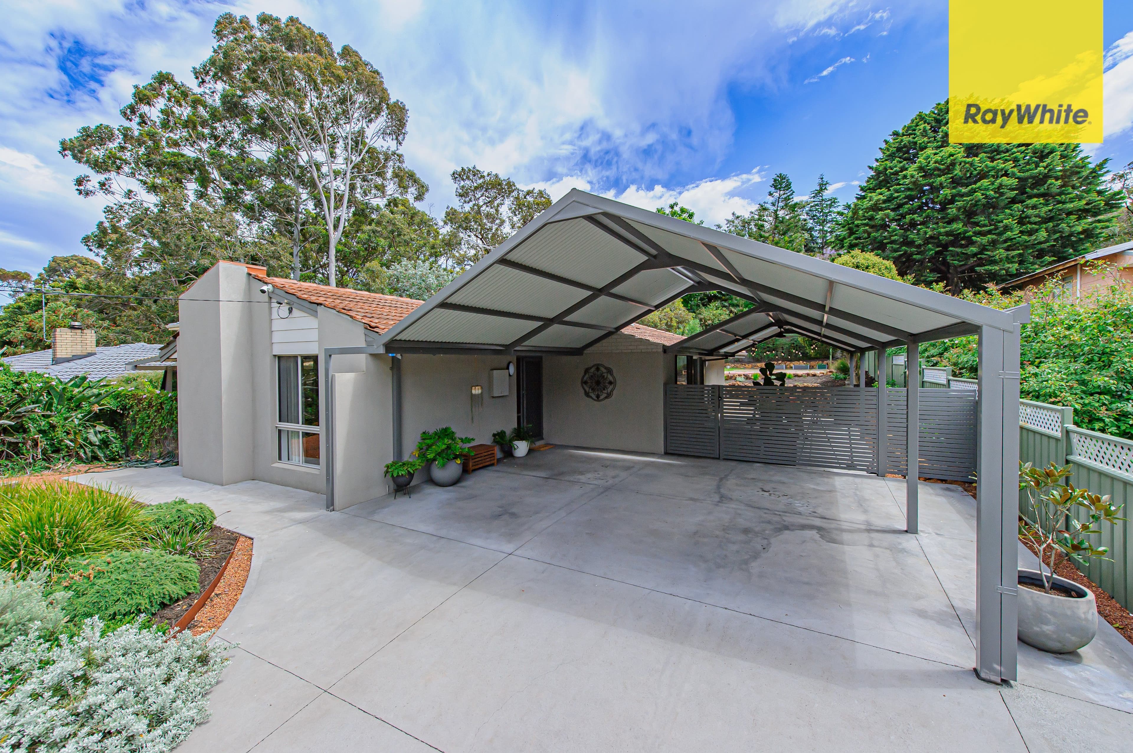 12 Leschen Way, Darlington WA 6070, Darlington - Thumbnail 3