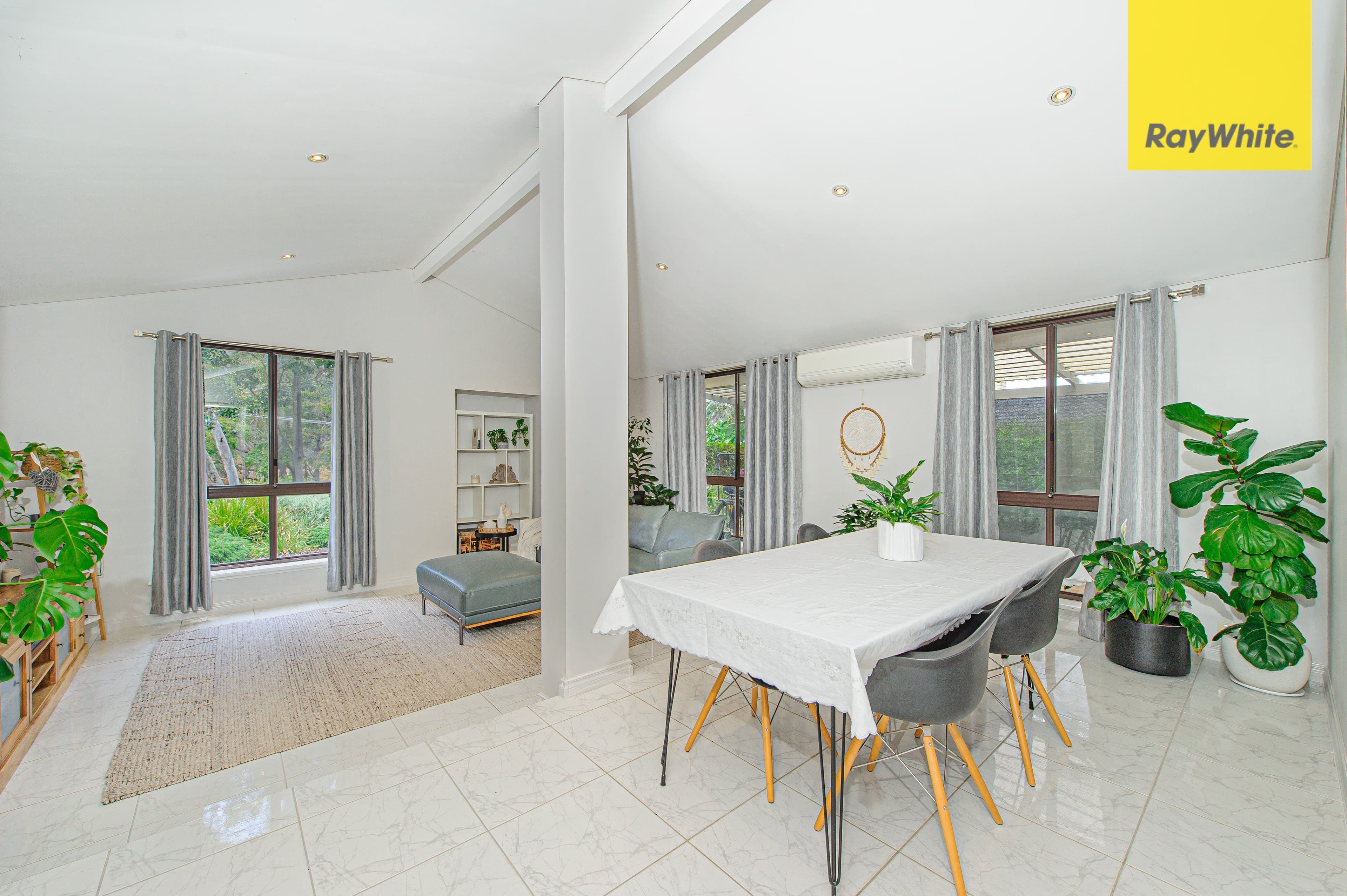 12 Leschen Way, Darlington WA 6070, Darlington - Thumbnail 4