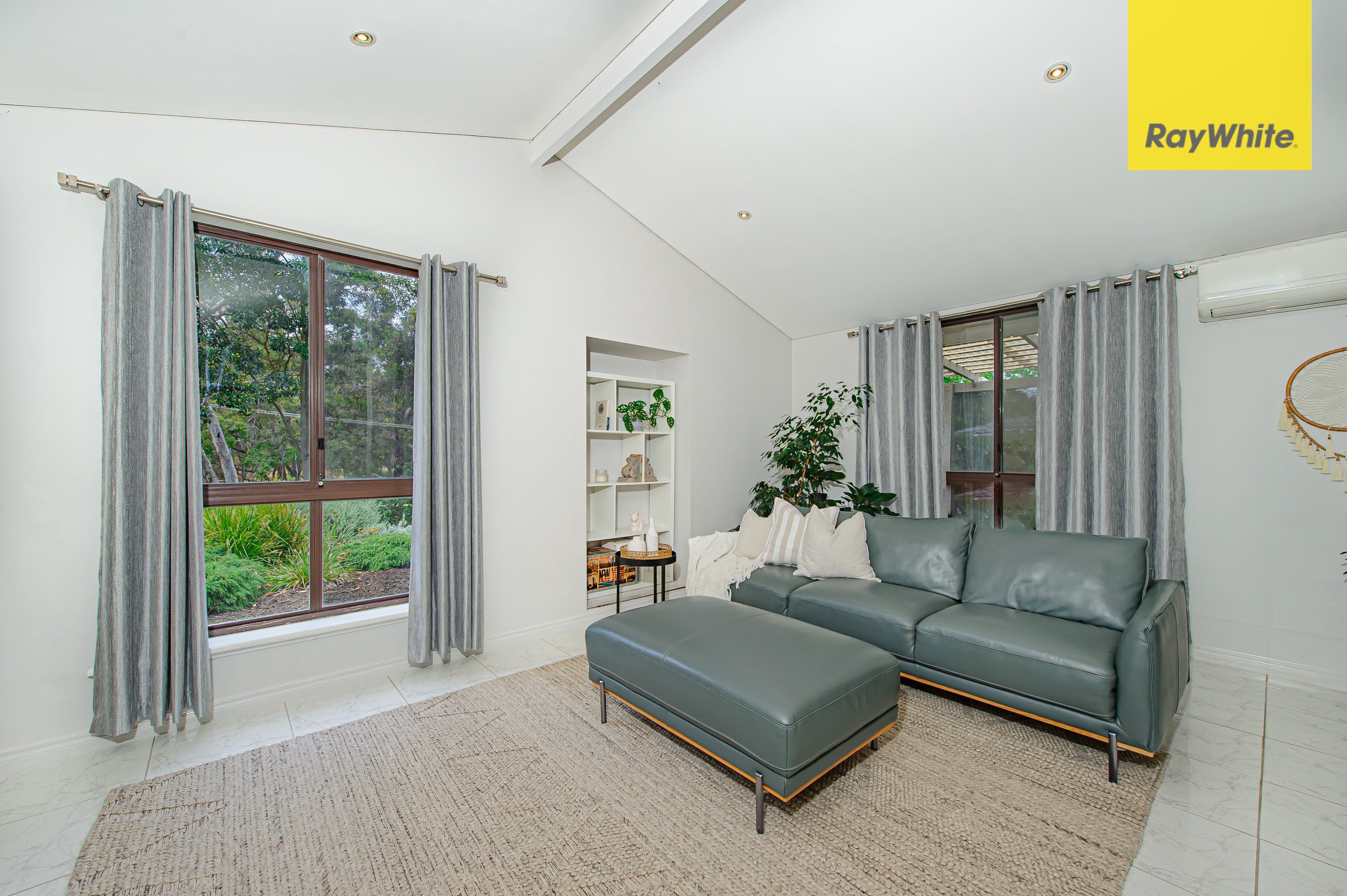 12 Leschen Way, Darlington WA 6070, Darlington - Thumbnail 5