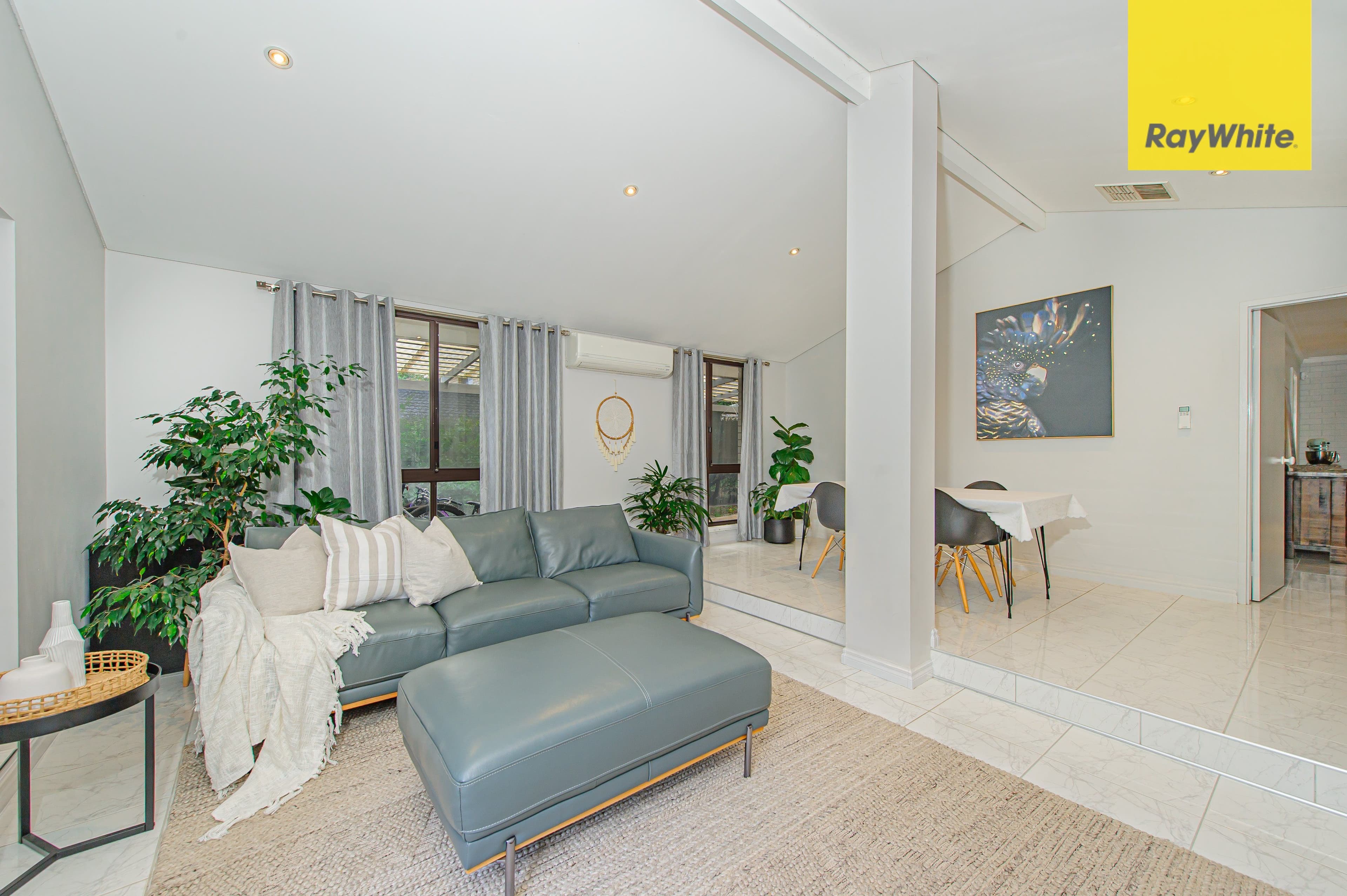 12 Leschen Way, Darlington WA 6070, Darlington - Thumbnail 6