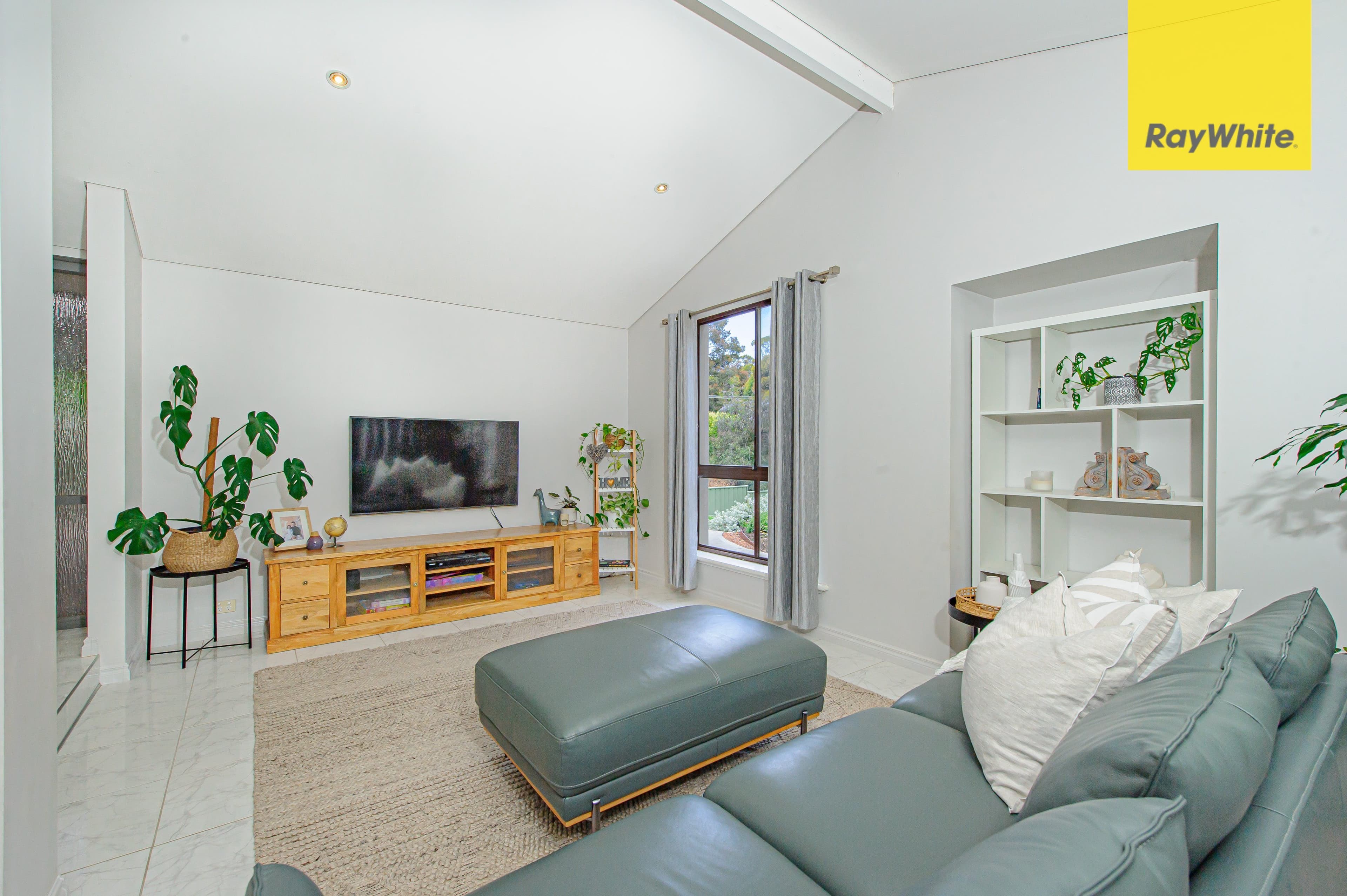 12 Leschen Way, Darlington WA 6070, Darlington - Thumbnail 7