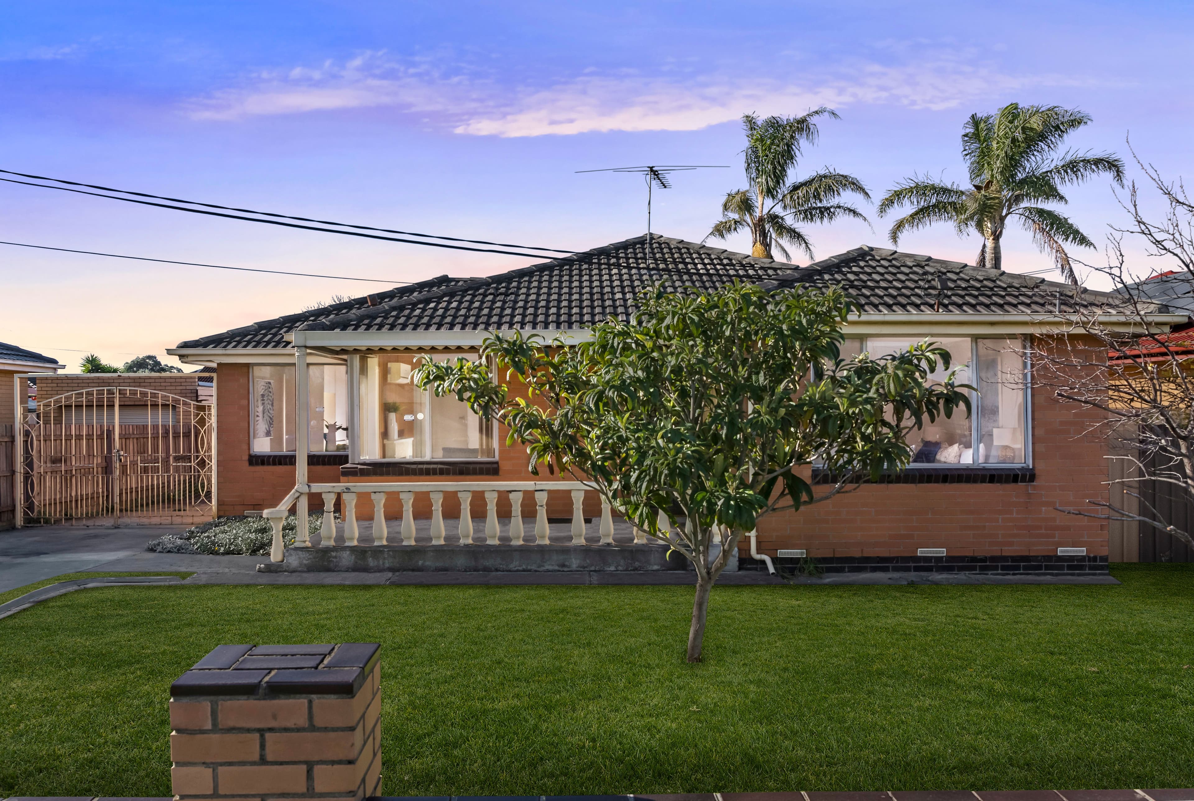 278 Dalton Road, Lalor VIC 3075, Lalor - Image 1