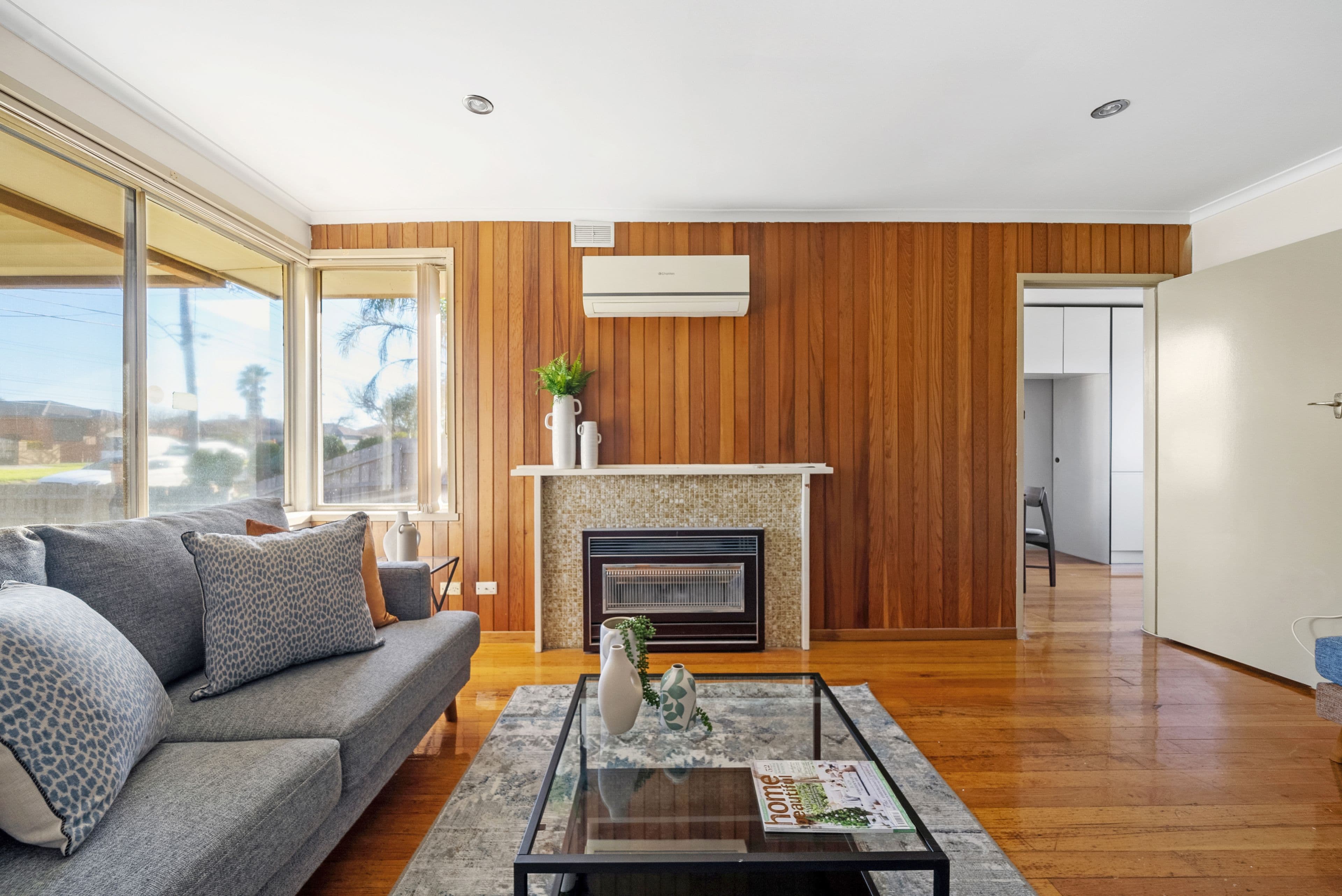 278 Dalton Road, Lalor VIC 3075, Lalor - Thumbnail 2