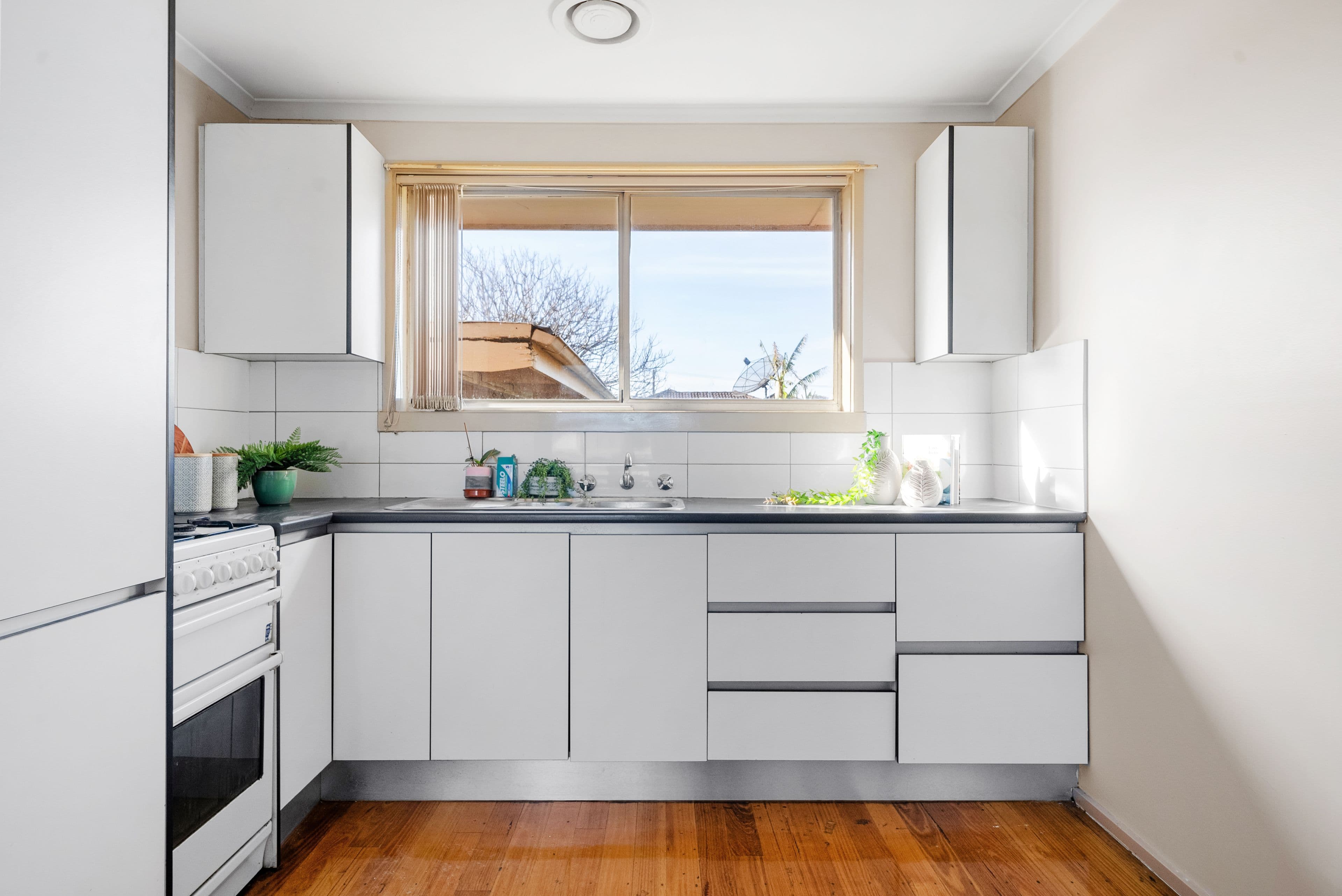278 Dalton Road, Lalor VIC 3075, Lalor - Thumbnail 3