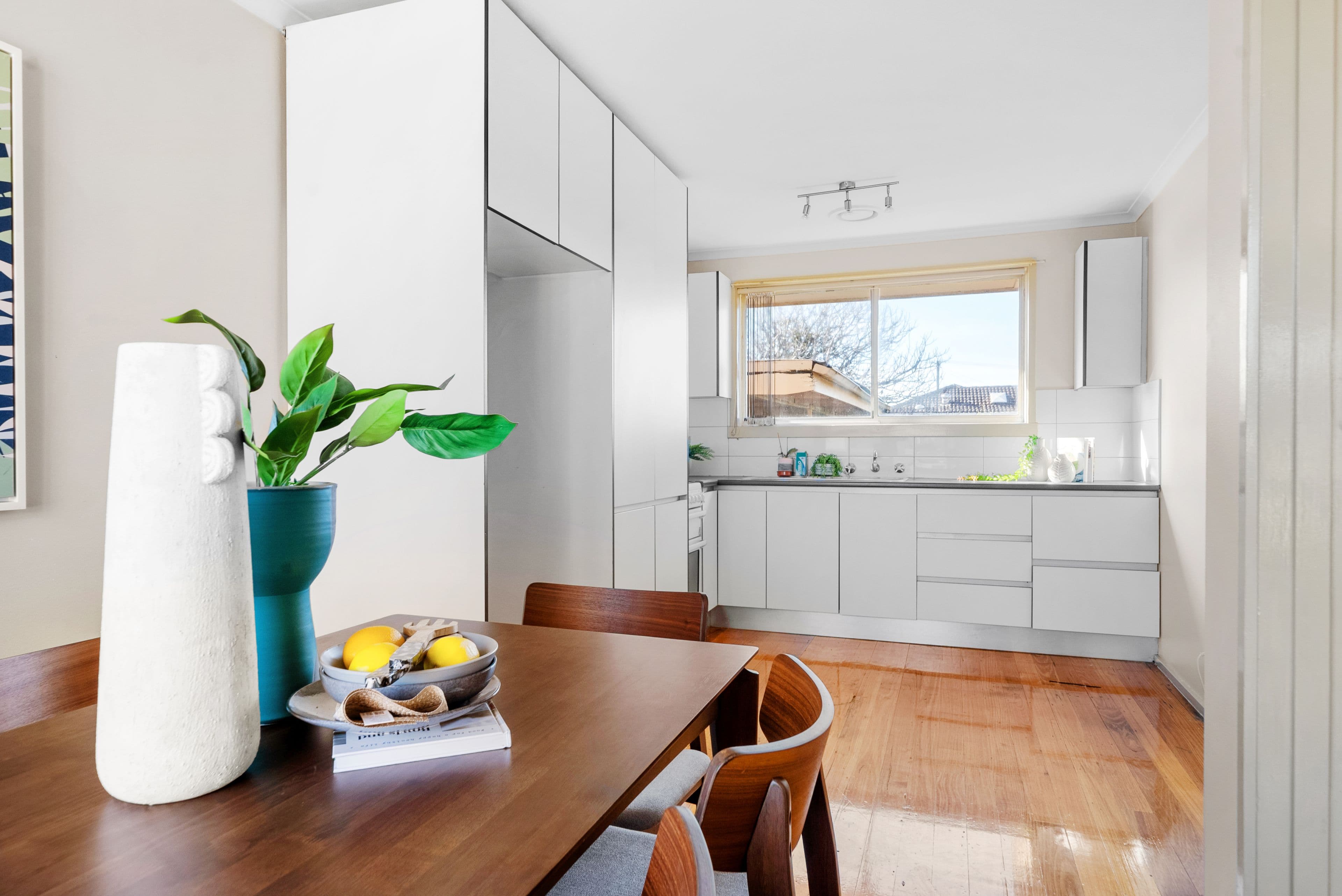 278 Dalton Road, Lalor VIC 3075, Lalor - Thumbnail 4