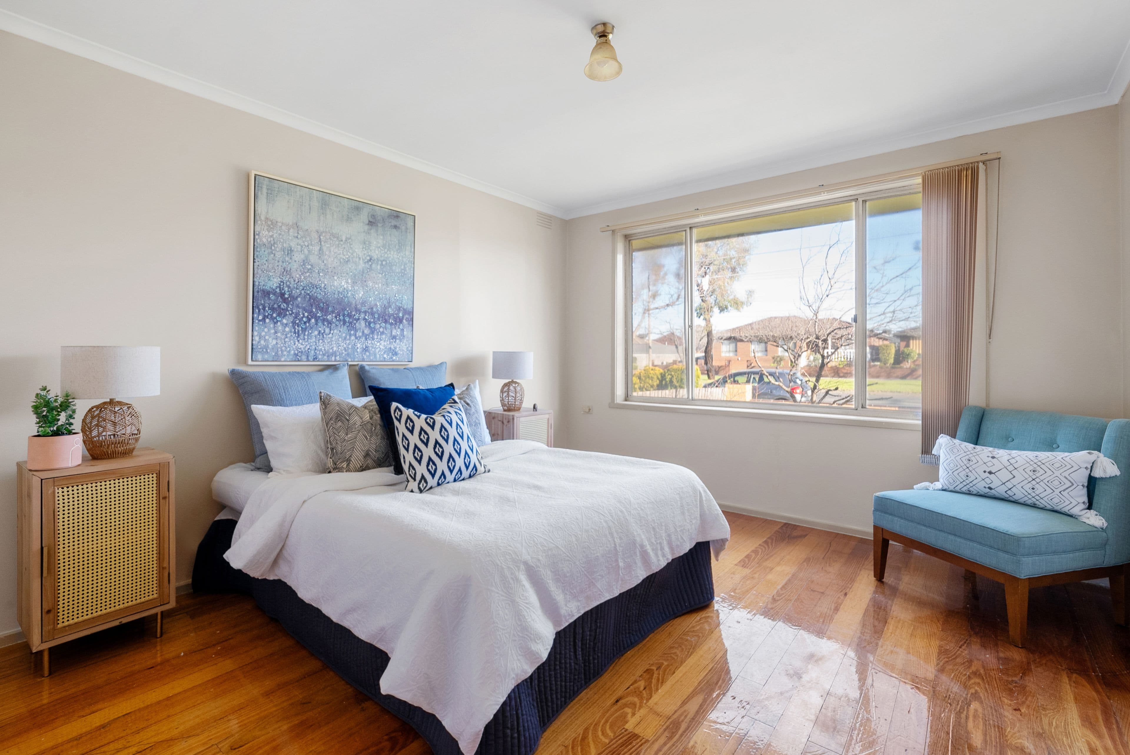 278 Dalton Road, Lalor VIC 3075, Lalor - Thumbnail 5