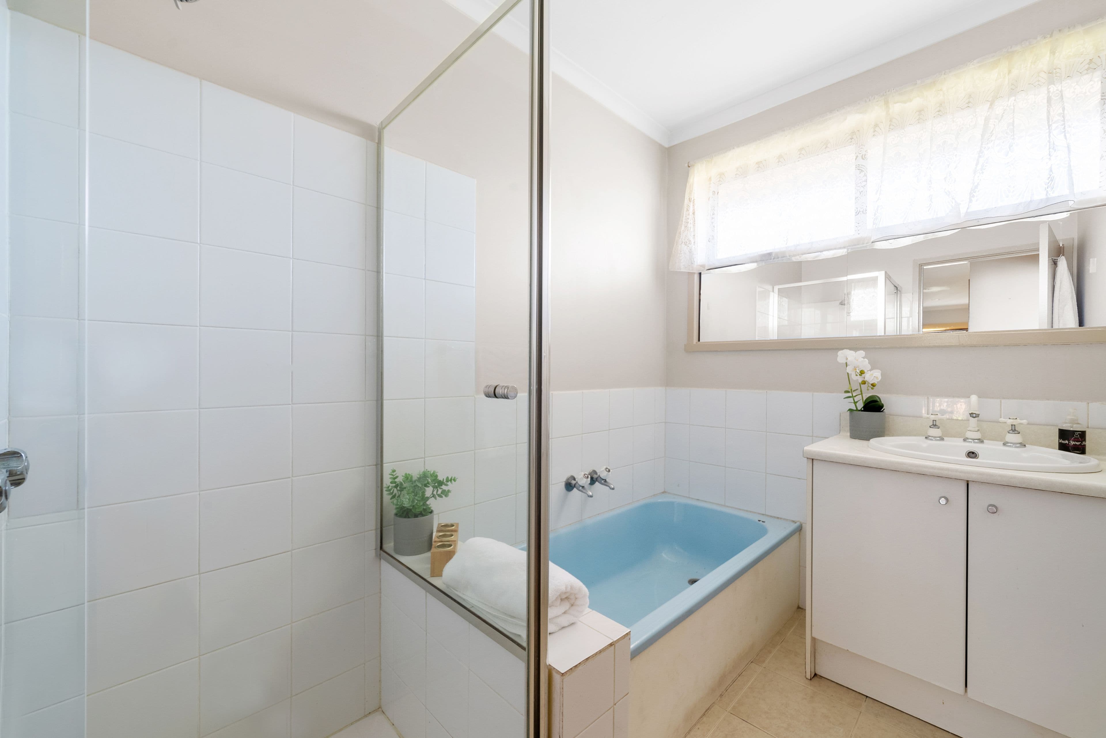 278 Dalton Road, Lalor VIC 3075, Lalor - Thumbnail 6