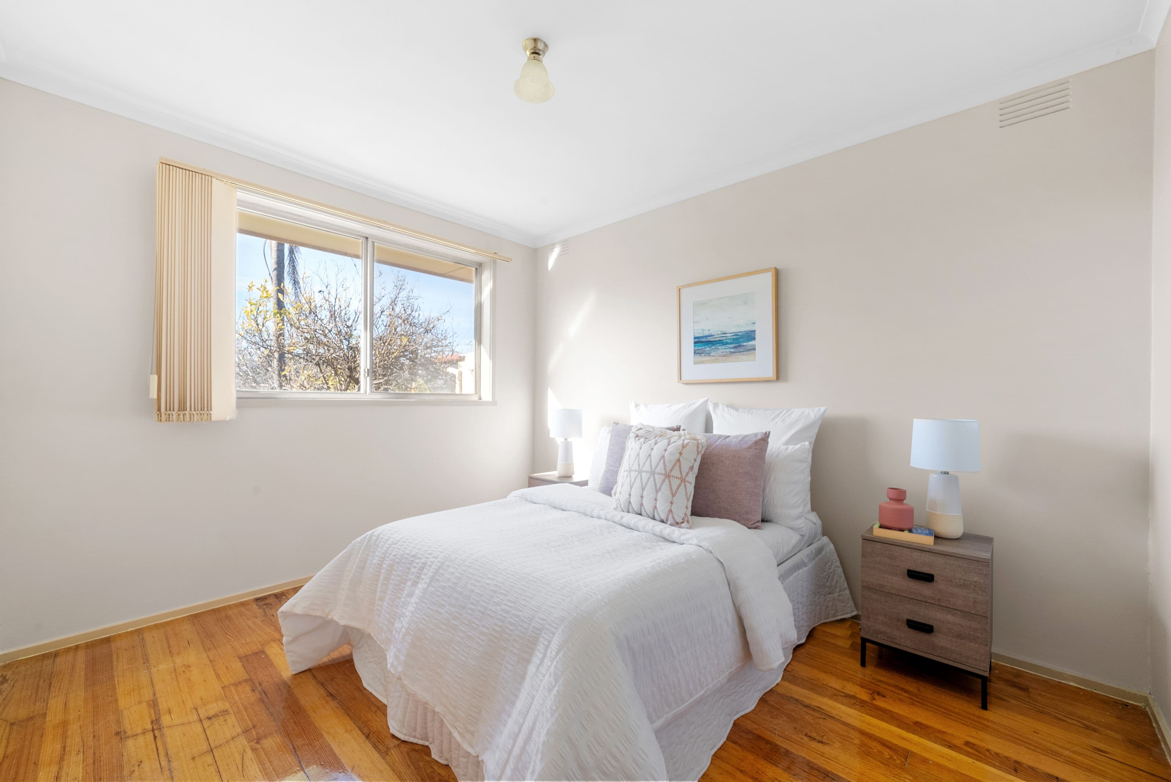 278 Dalton Road, Lalor VIC 3075, Lalor - Thumbnail 7
