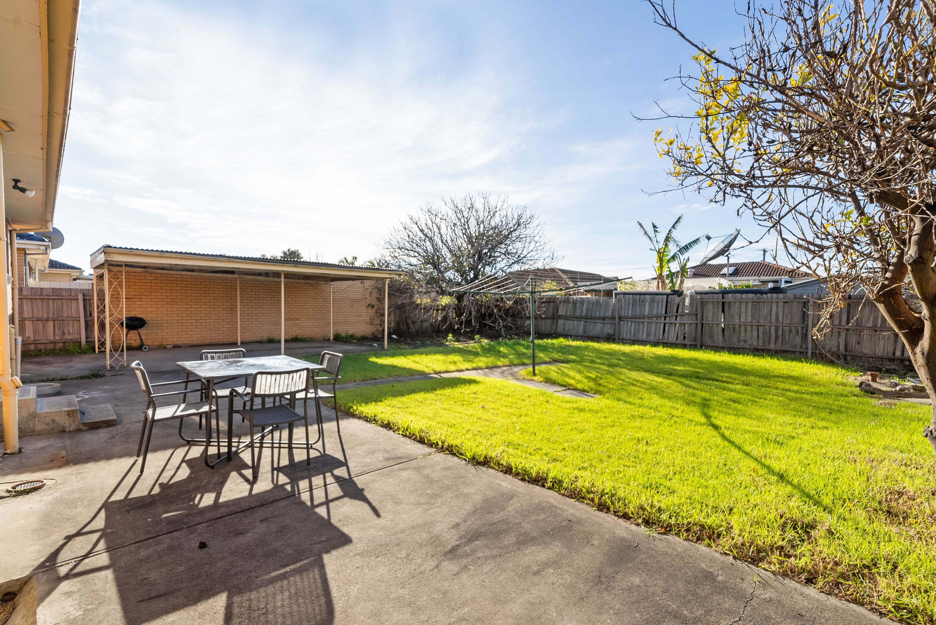 278 Dalton Road, Lalor VIC 3075, Lalor - Thumbnail 8