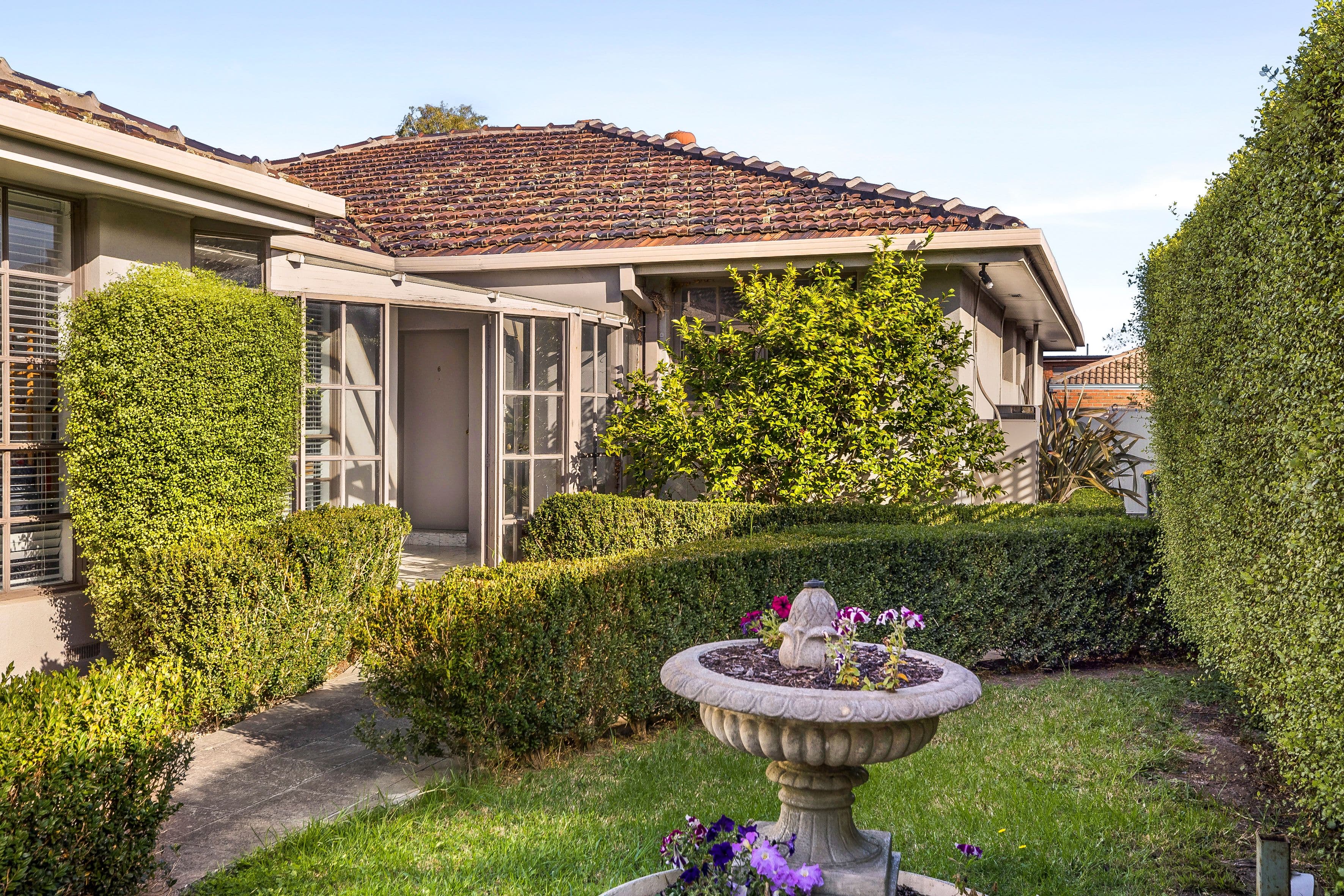 26 Mitchell Street, Brunswick VIC 3056, Brunswick - Image 1
