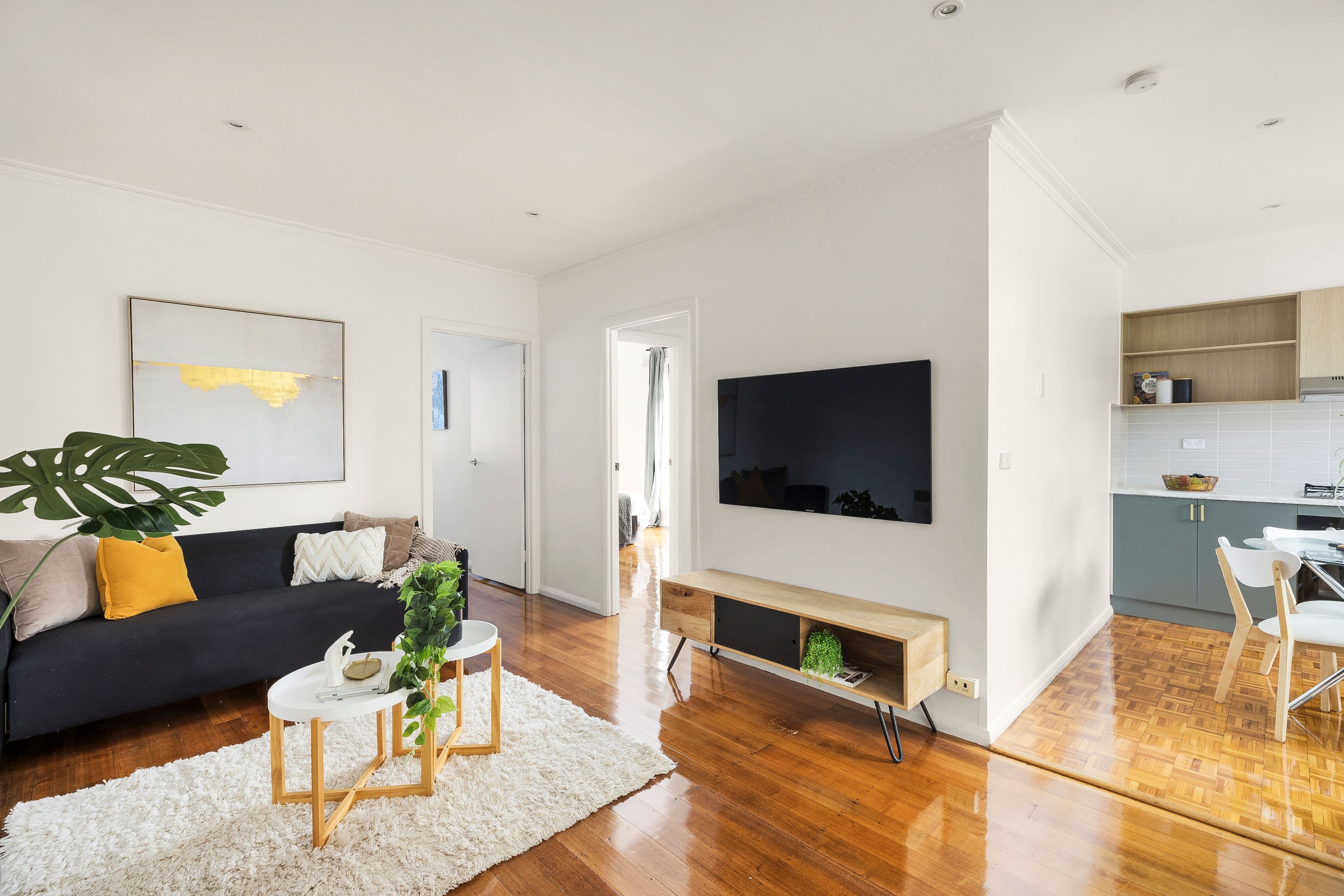 26 Mitchell Street, Brunswick VIC 3056, Brunswick - Thumbnail 2