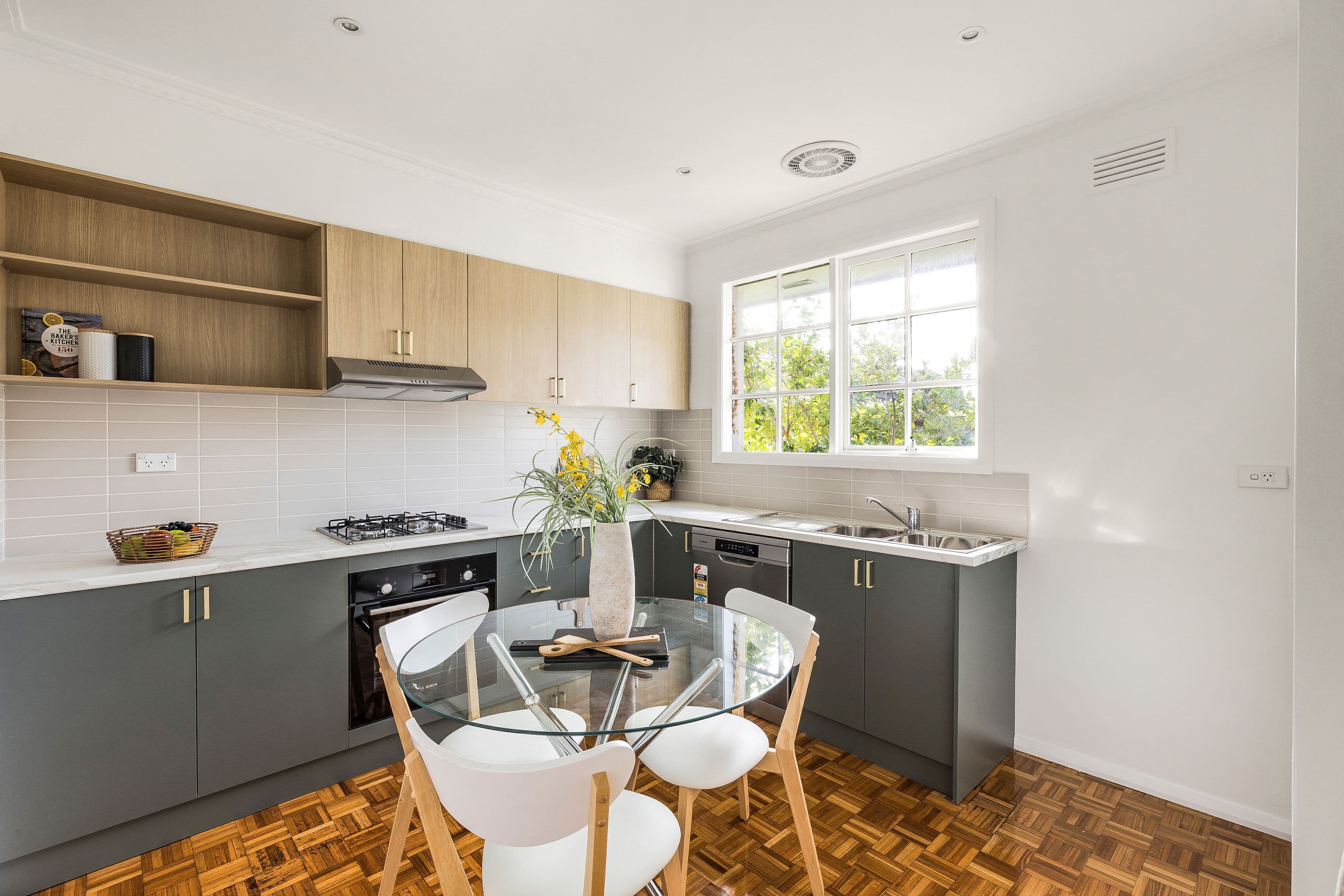 26 Mitchell Street, Brunswick VIC 3056, Brunswick - Thumbnail 3