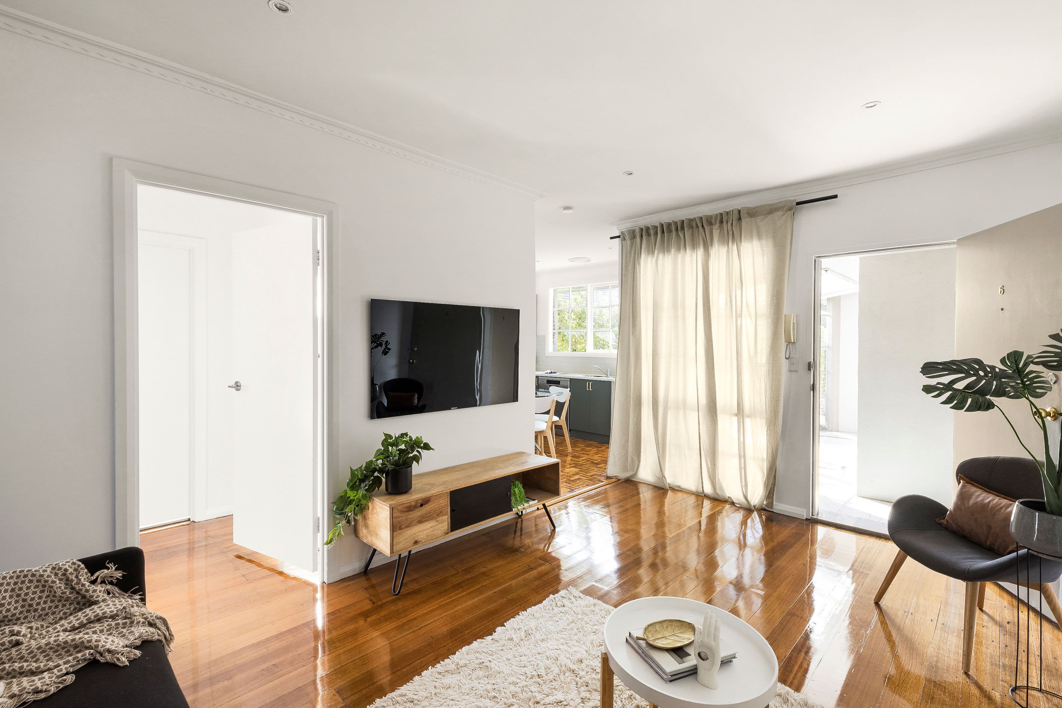 26 Mitchell Street, Brunswick VIC 3056, Brunswick - Thumbnail 4
