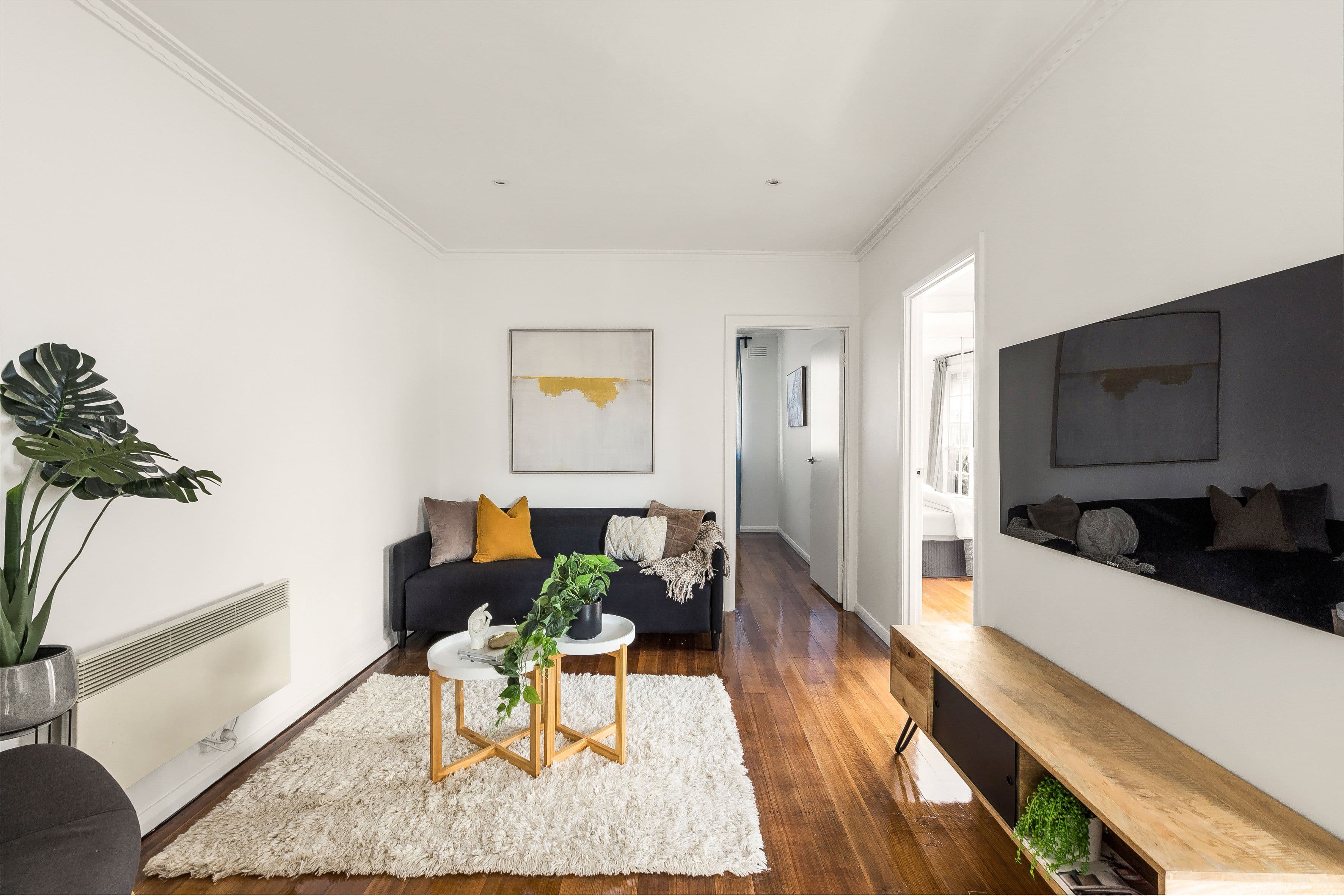 26 Mitchell Street, Brunswick VIC 3056, Brunswick - Thumbnail 5