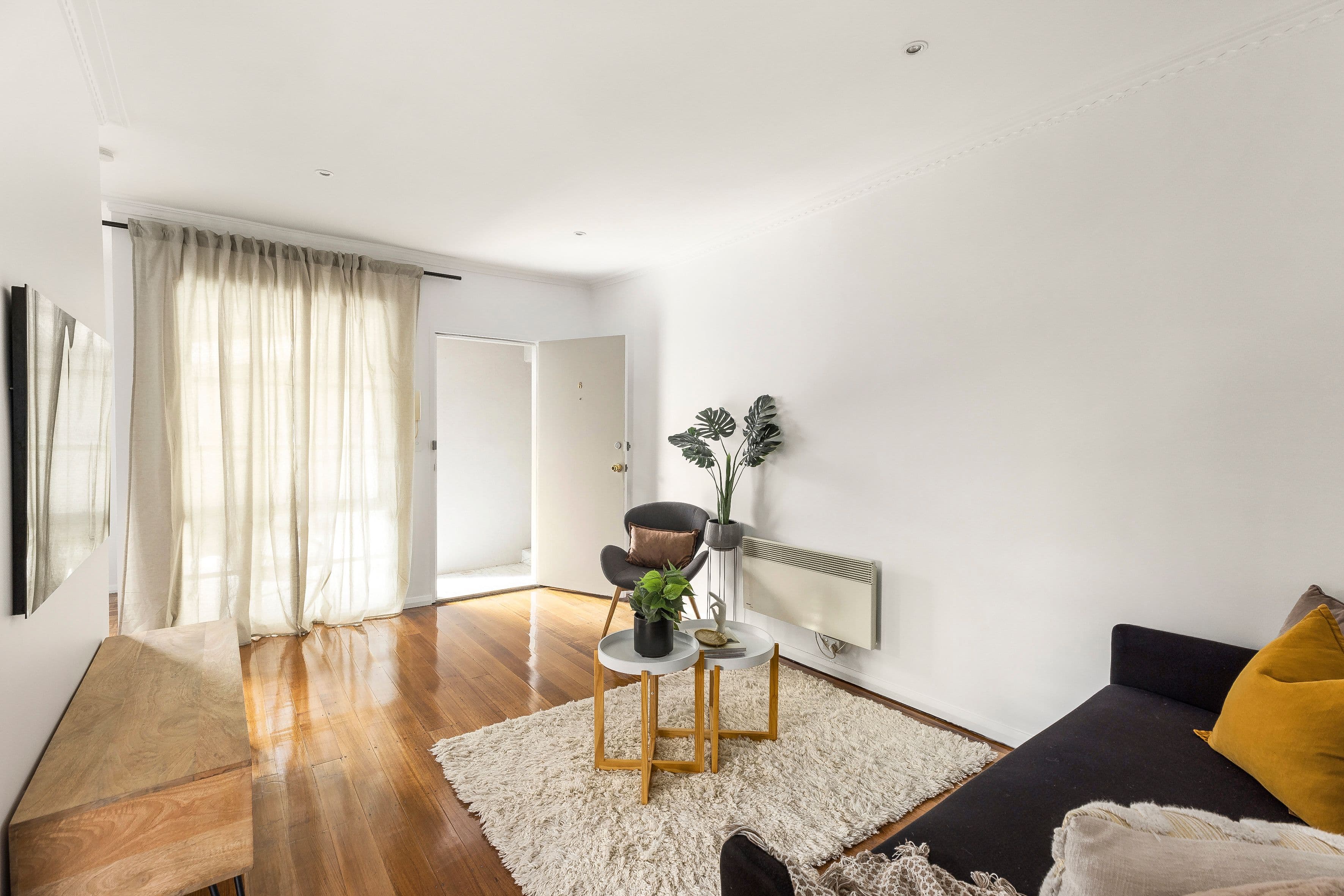 26 Mitchell Street, Brunswick VIC 3056, Brunswick - Thumbnail 6