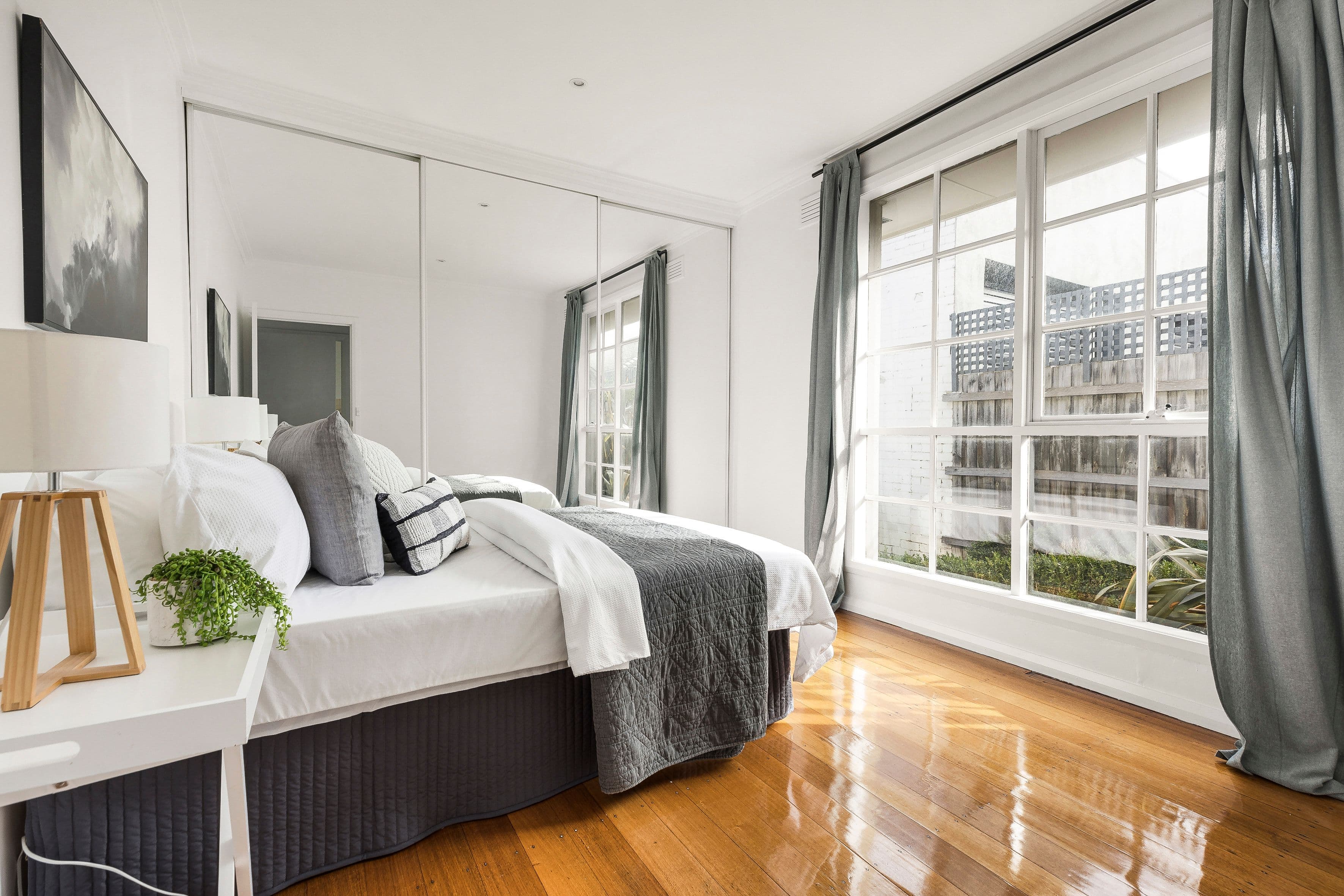 26 Mitchell Street, Brunswick VIC 3056, Brunswick - Thumbnail 7