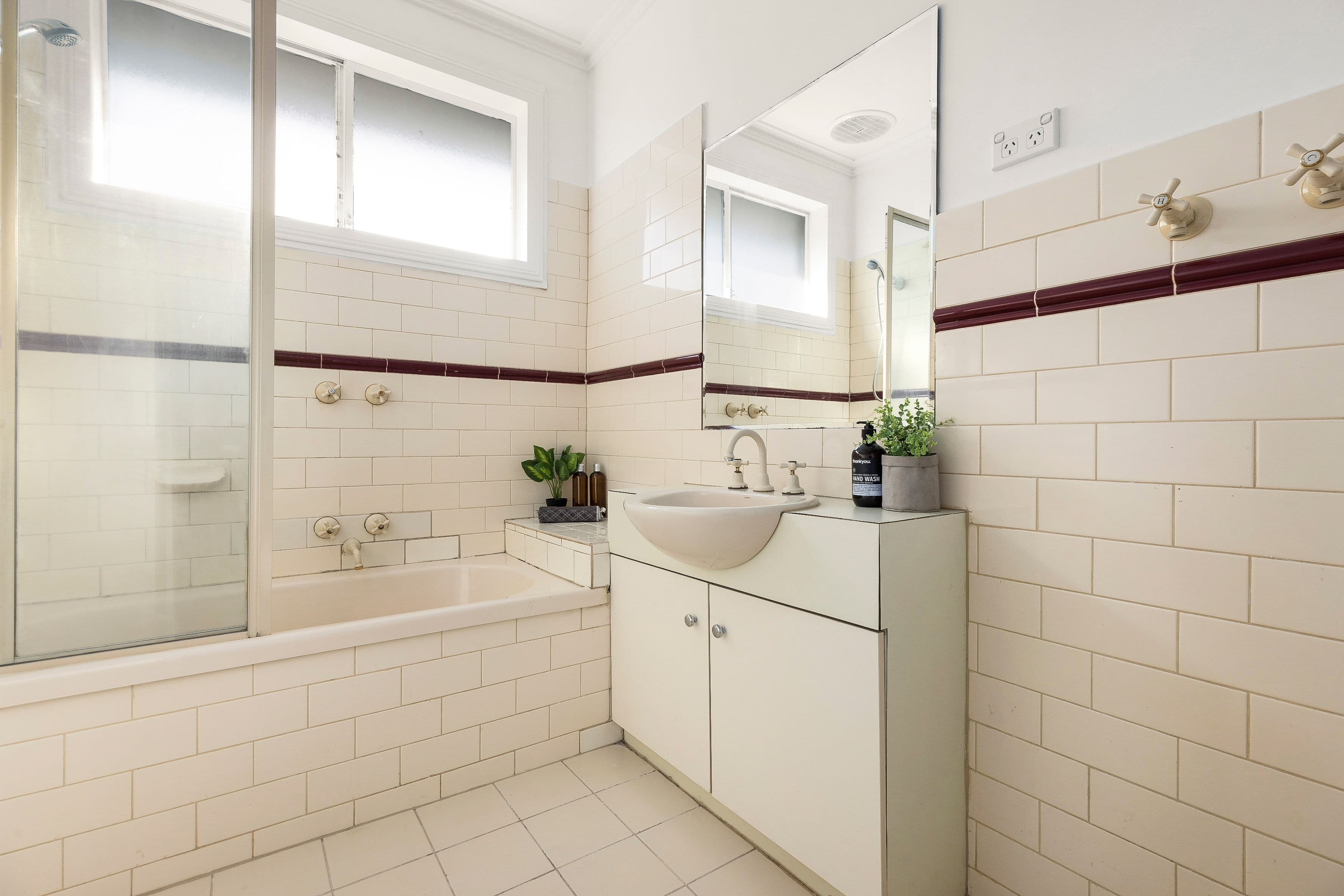 26 Mitchell Street, Brunswick VIC 3056, Brunswick - Thumbnail 8