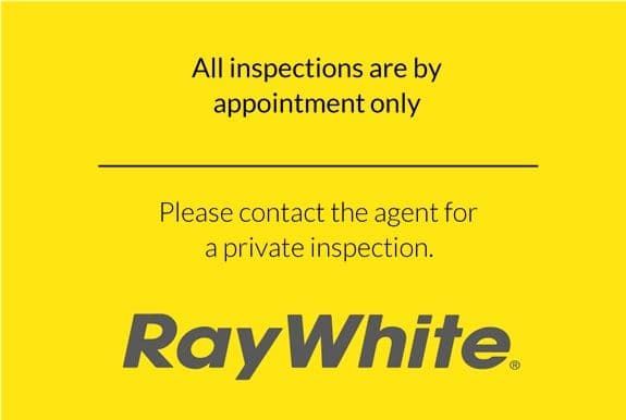 73-75 Frances Street, Lidcombe NSW 2141, Lidcombe - Thumbnail 2