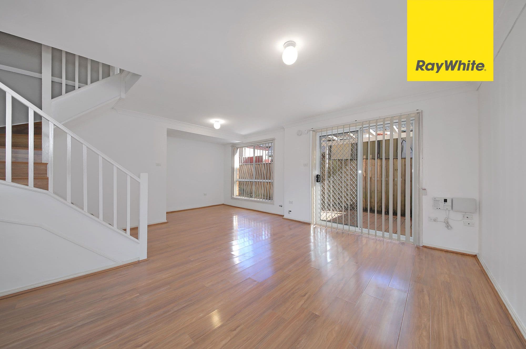 73-75 Frances Street, Lidcombe NSW 2141, Lidcombe - Thumbnail 3