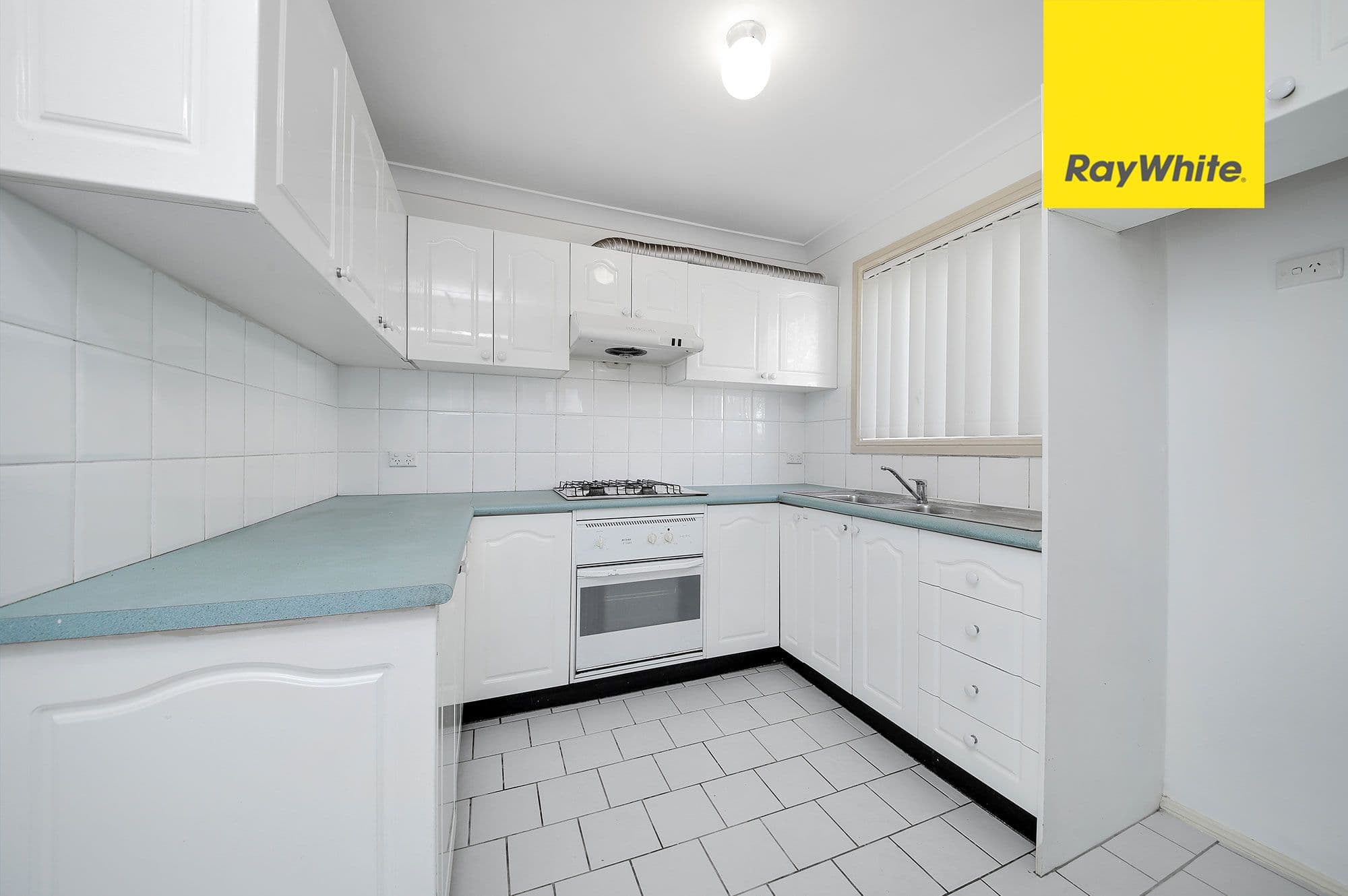 73-75 Frances Street, Lidcombe NSW 2141, Lidcombe - Thumbnail 4