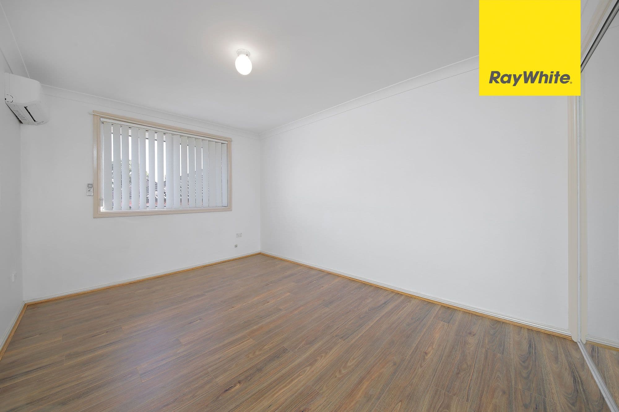 73-75 Frances Street, Lidcombe NSW 2141, Lidcombe - Thumbnail 5
