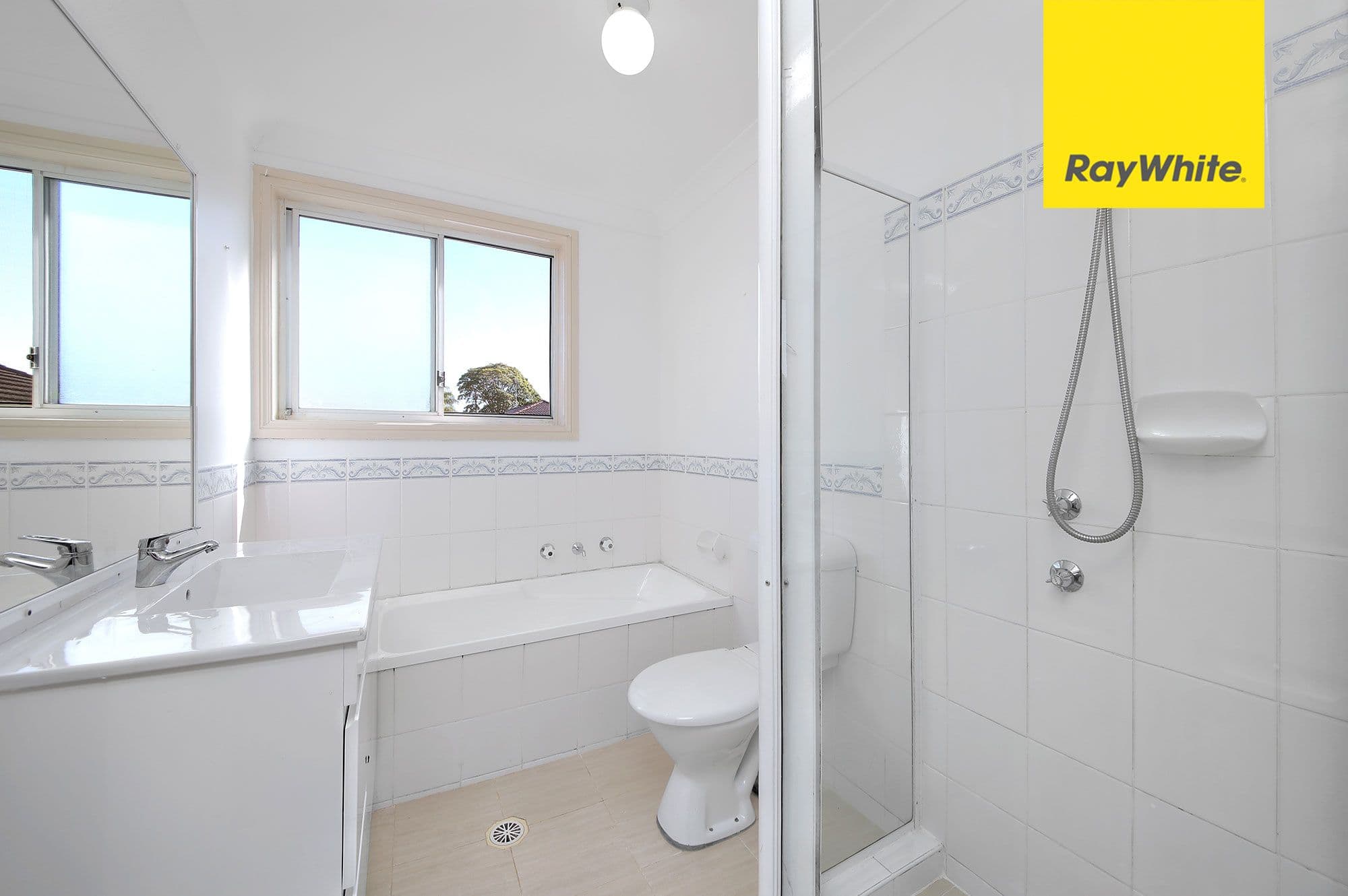 73-75 Frances Street, Lidcombe NSW 2141, Lidcombe - Thumbnail 6