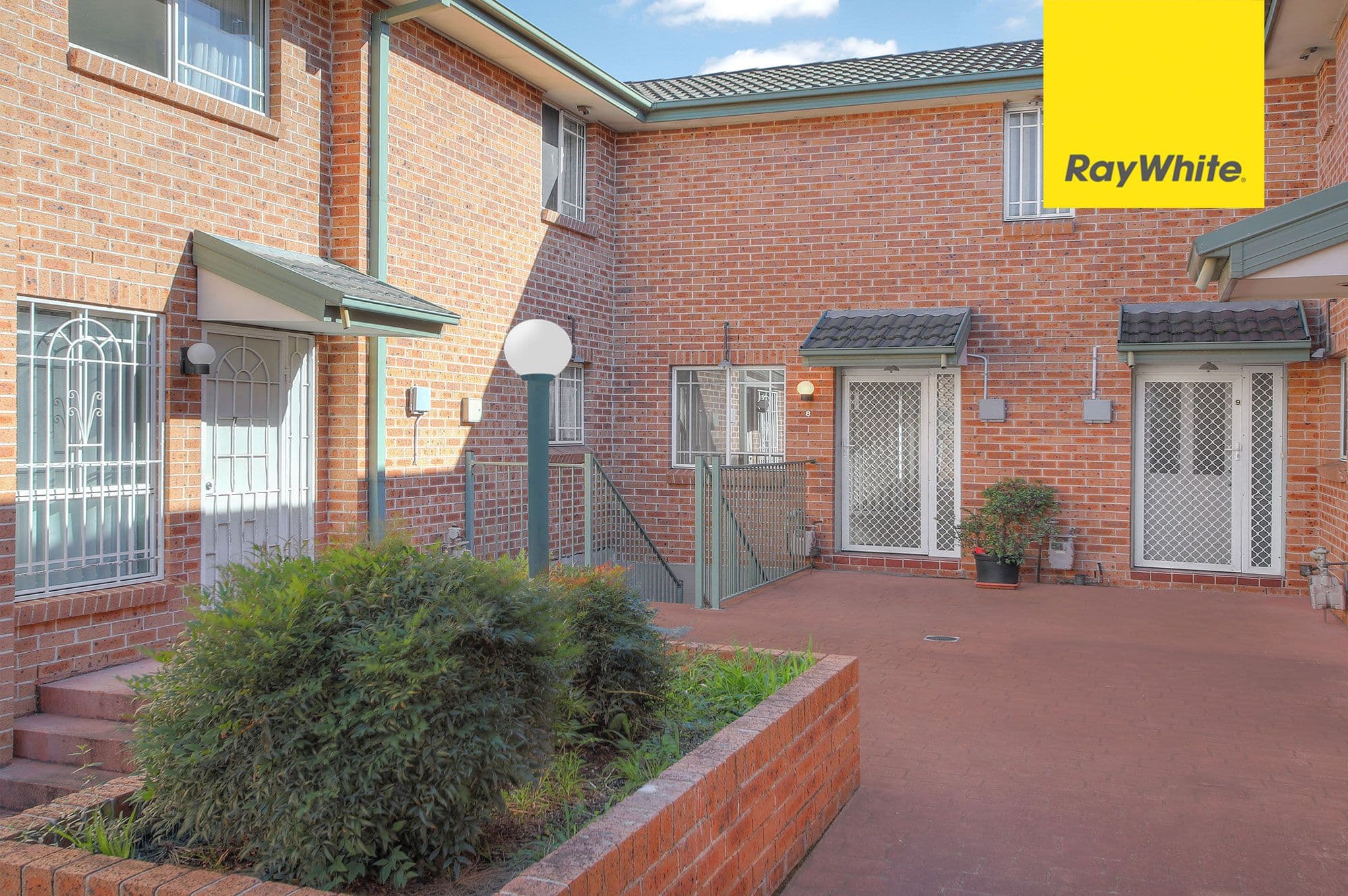 73-75 Frances Street, Lidcombe NSW 2141, Lidcombe - Thumbnail 7