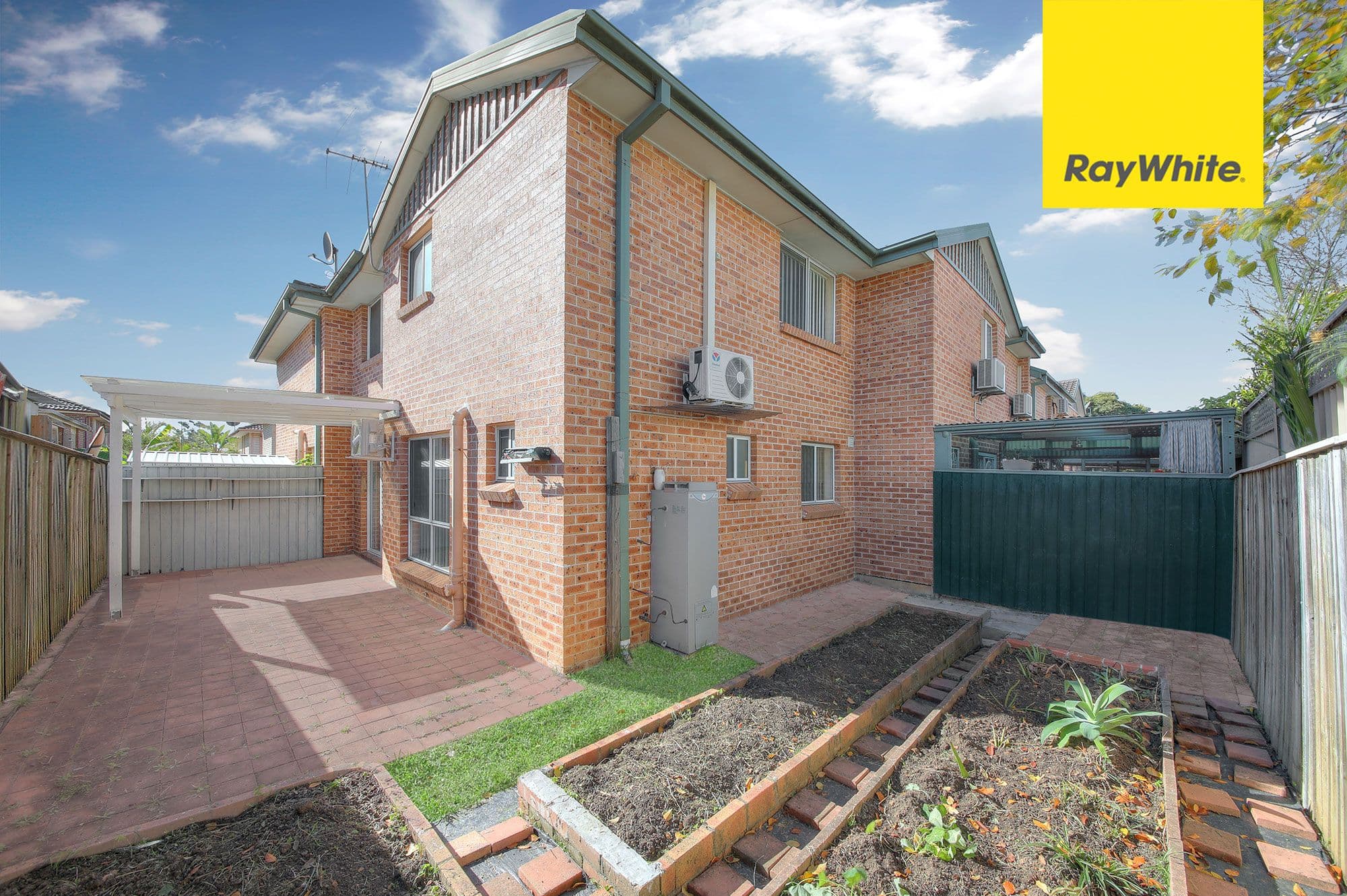 73-75 Frances Street, Lidcombe NSW 2141, Lidcombe - Thumbnail 8