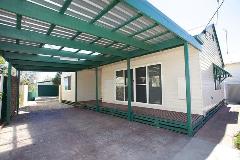 20 Harders Street, Horsham VIC 3400, Horsham - Image 1