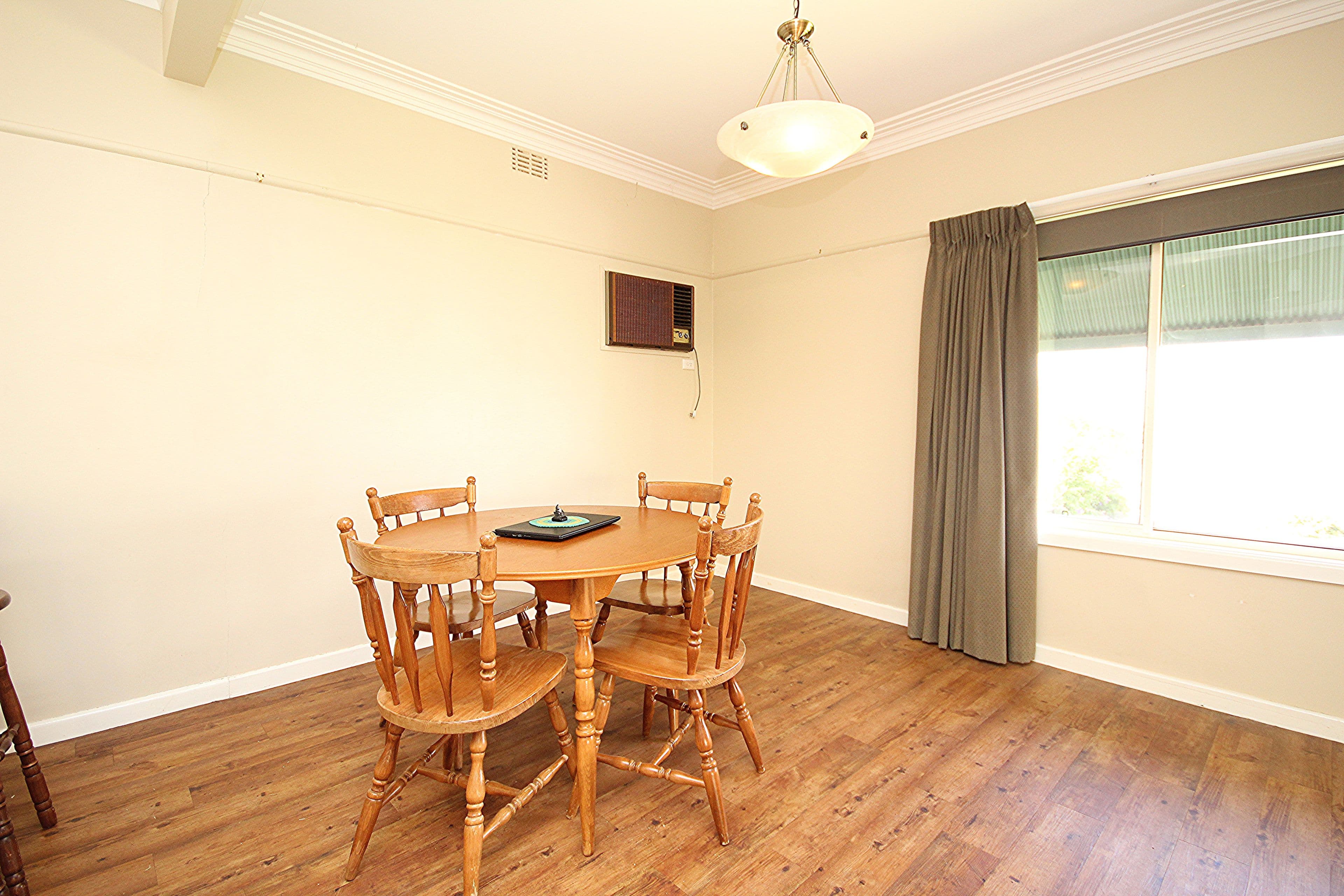 20 Harders Street, Horsham VIC 3400, Horsham - Thumbnail 3