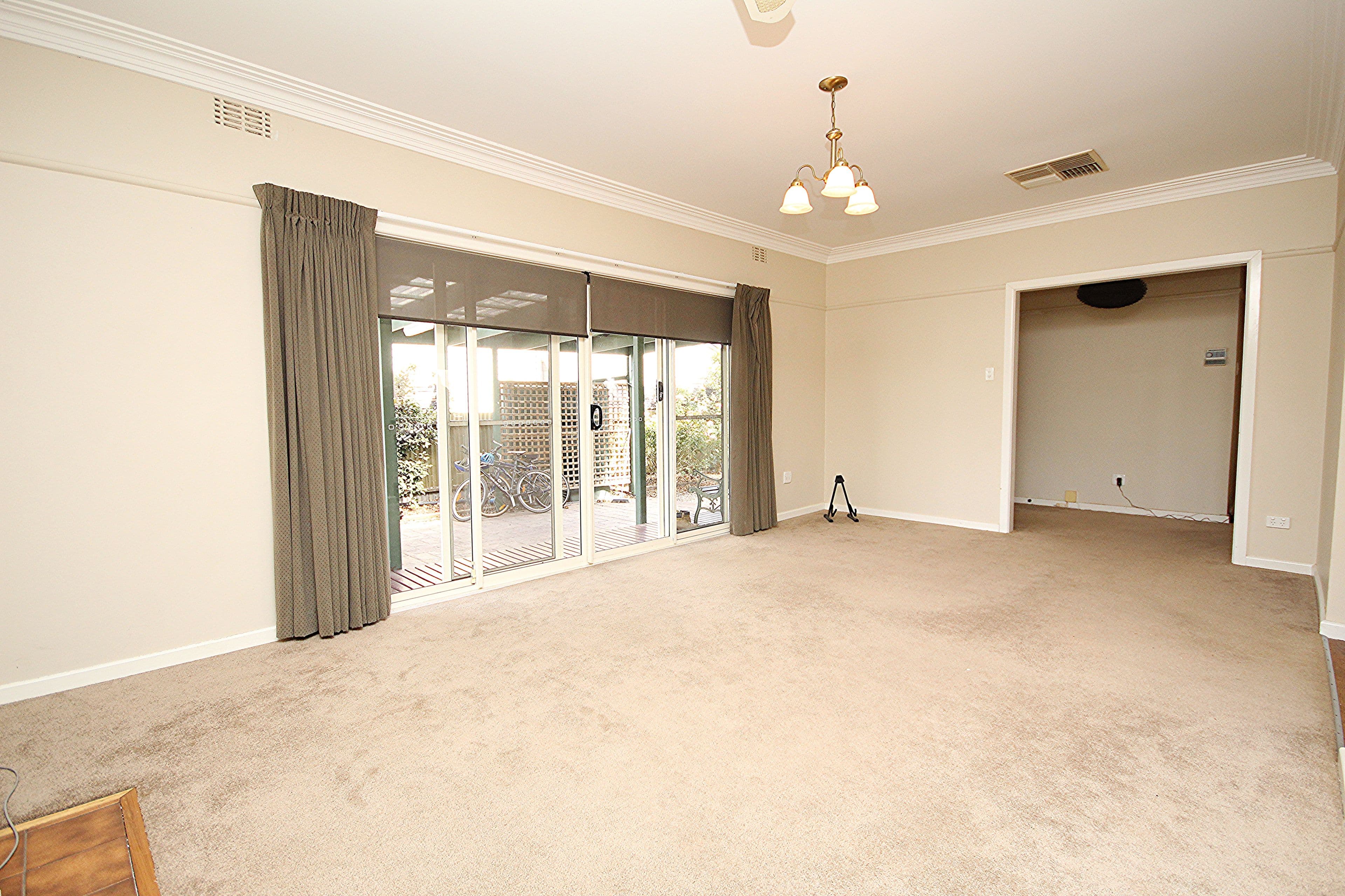 20 Harders Street, Horsham VIC 3400, Horsham - Thumbnail 7