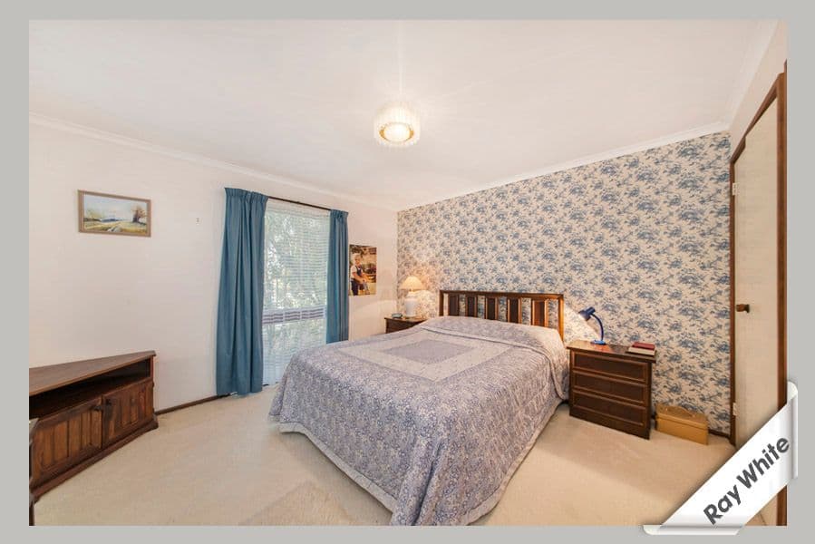 22 Mortlock Circuit, KALEEN ACT 2617, Kaleen - Thumbnail 4