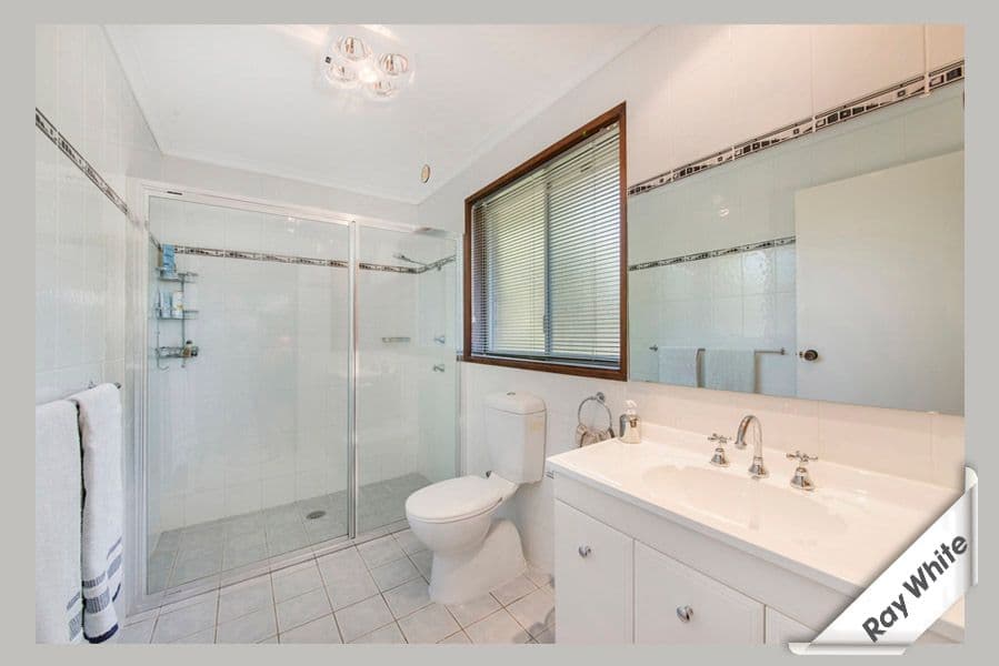 22 Mortlock Circuit, KALEEN ACT 2617, Kaleen - Thumbnail 6