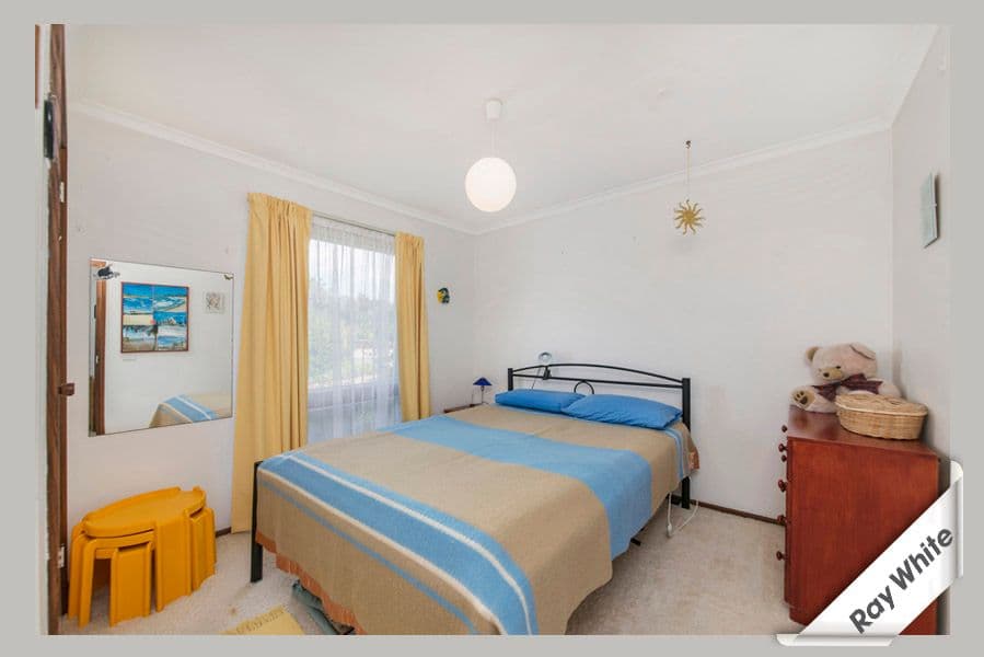 22 Mortlock Circuit, KALEEN ACT 2617, Kaleen - Thumbnail 7