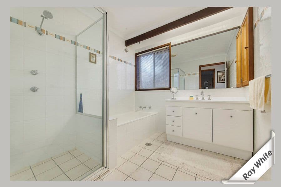 22 Mortlock Circuit, KALEEN ACT 2617, Kaleen - Thumbnail 8