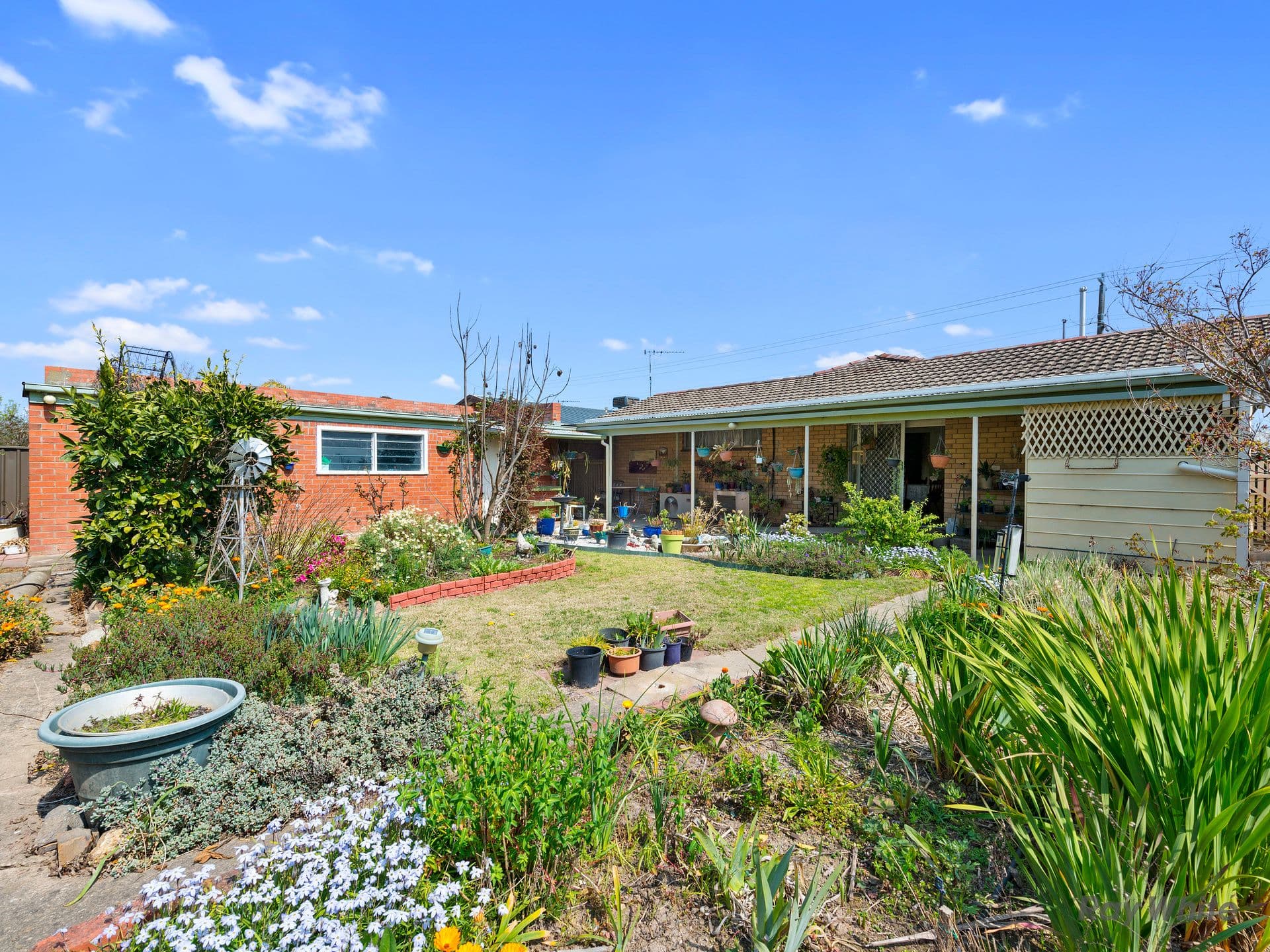 80 Faithful Street, Benalla VIC 3672, Benalla - Thumbnail 2